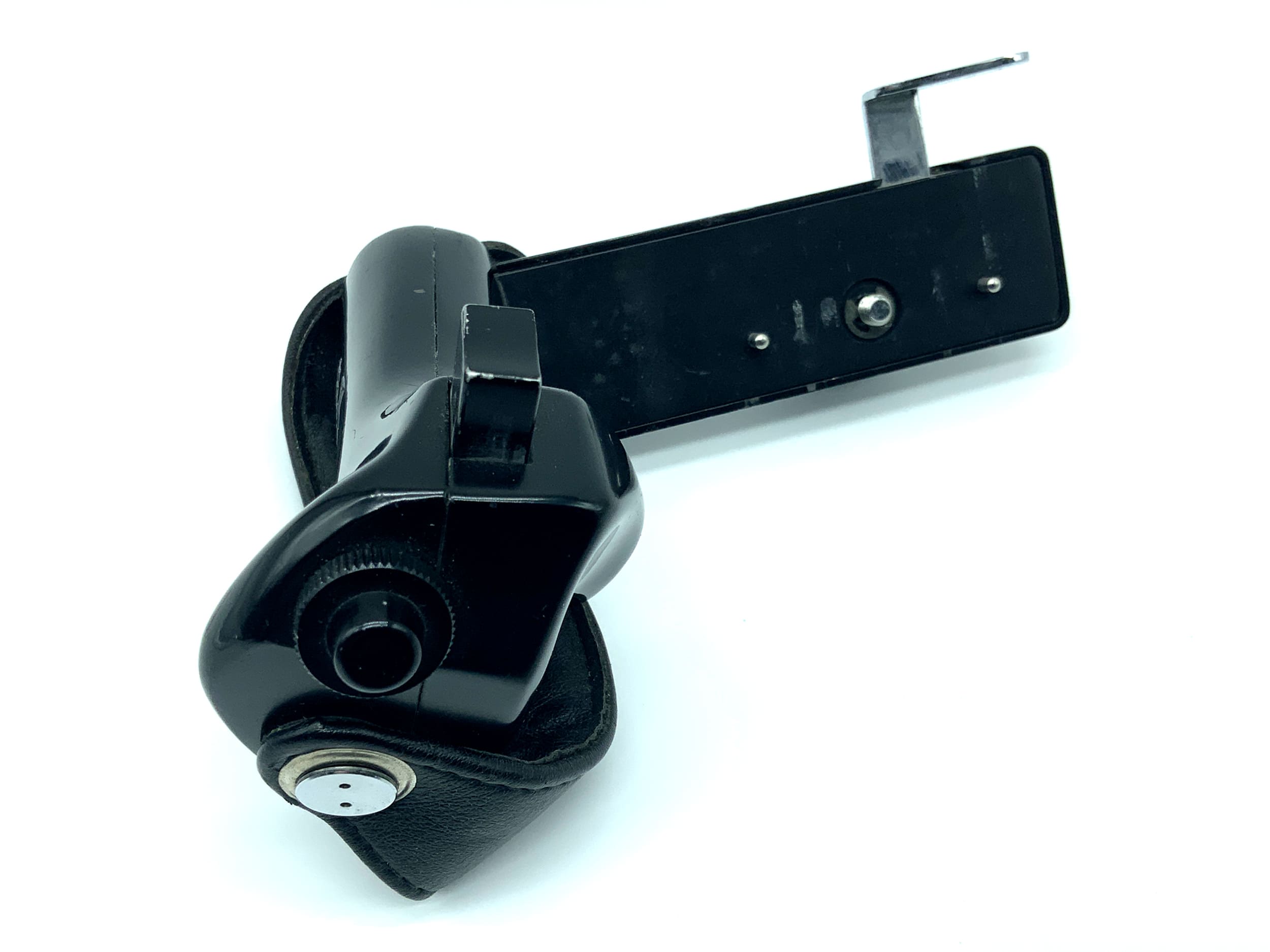 Mamiya Linkshandgriff für RZ67 M645 C220 C330 Handgriff Griff Hand Grip