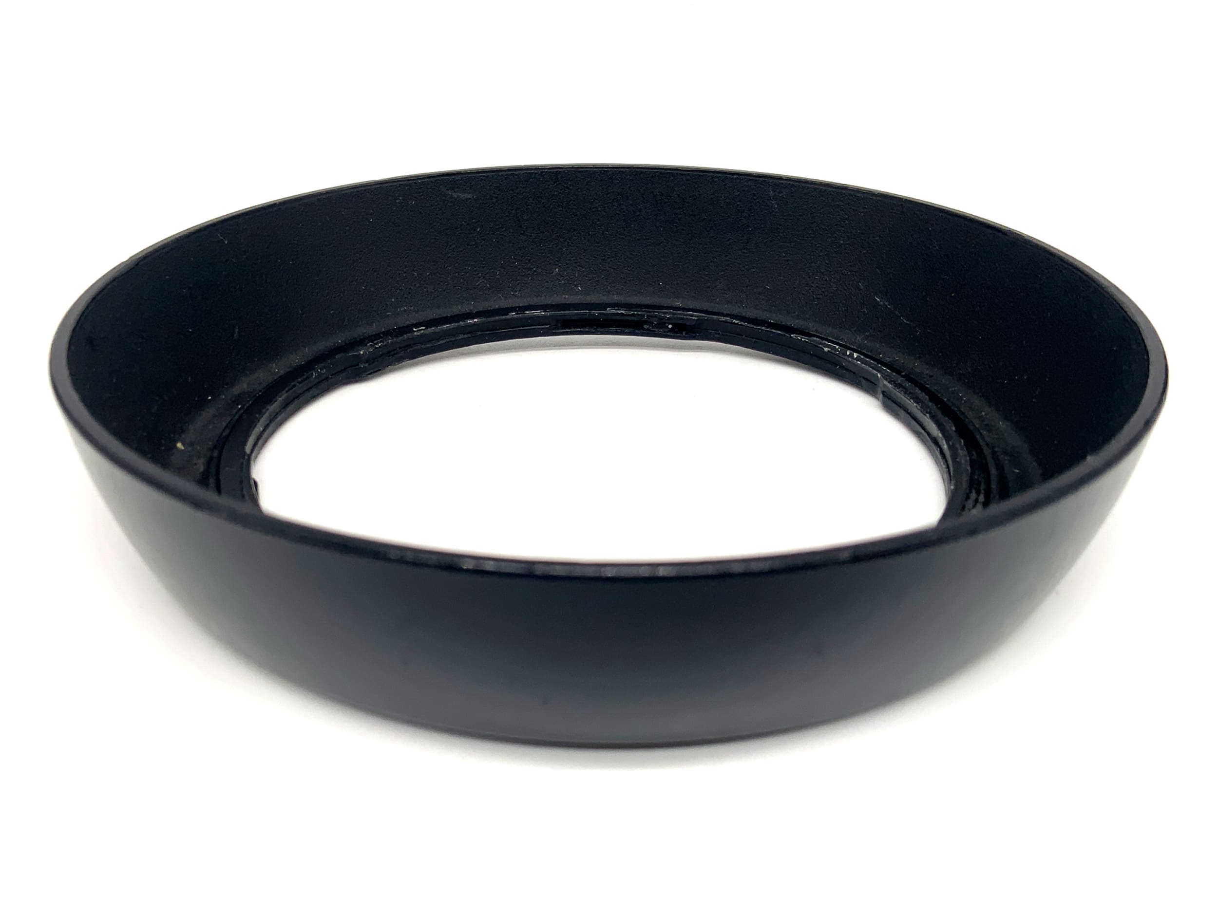 Canon EW-75B Gegenlichtblende lenshood Sonnenblende
