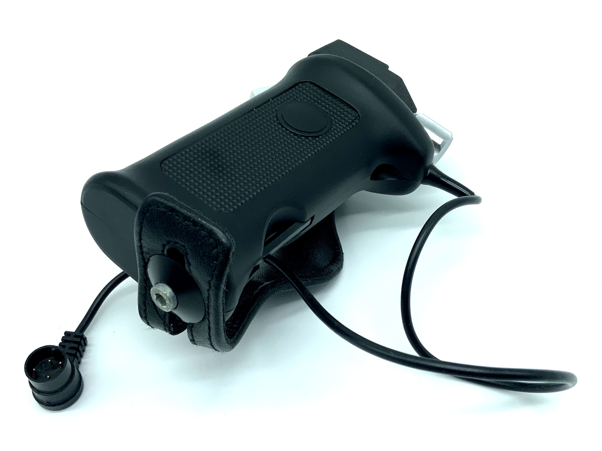 Rollei Handgriff für Rolleiflex SLX 6000er Serie Pistolengriff Griff Hand Grip