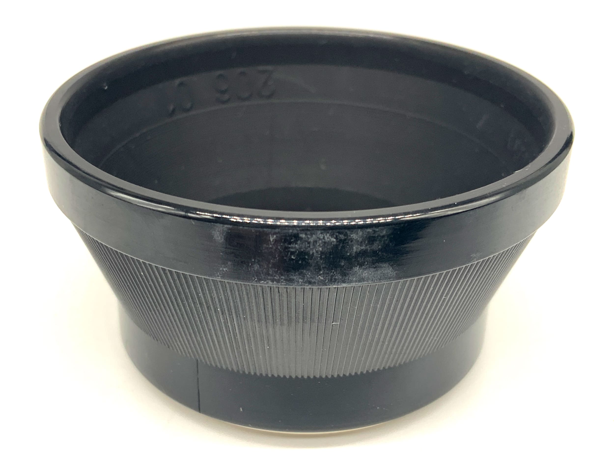Zeiss Ikon 206 01 Gegenlichtblende 40,5mm M40,5 20601 in OVP Sonnenblende