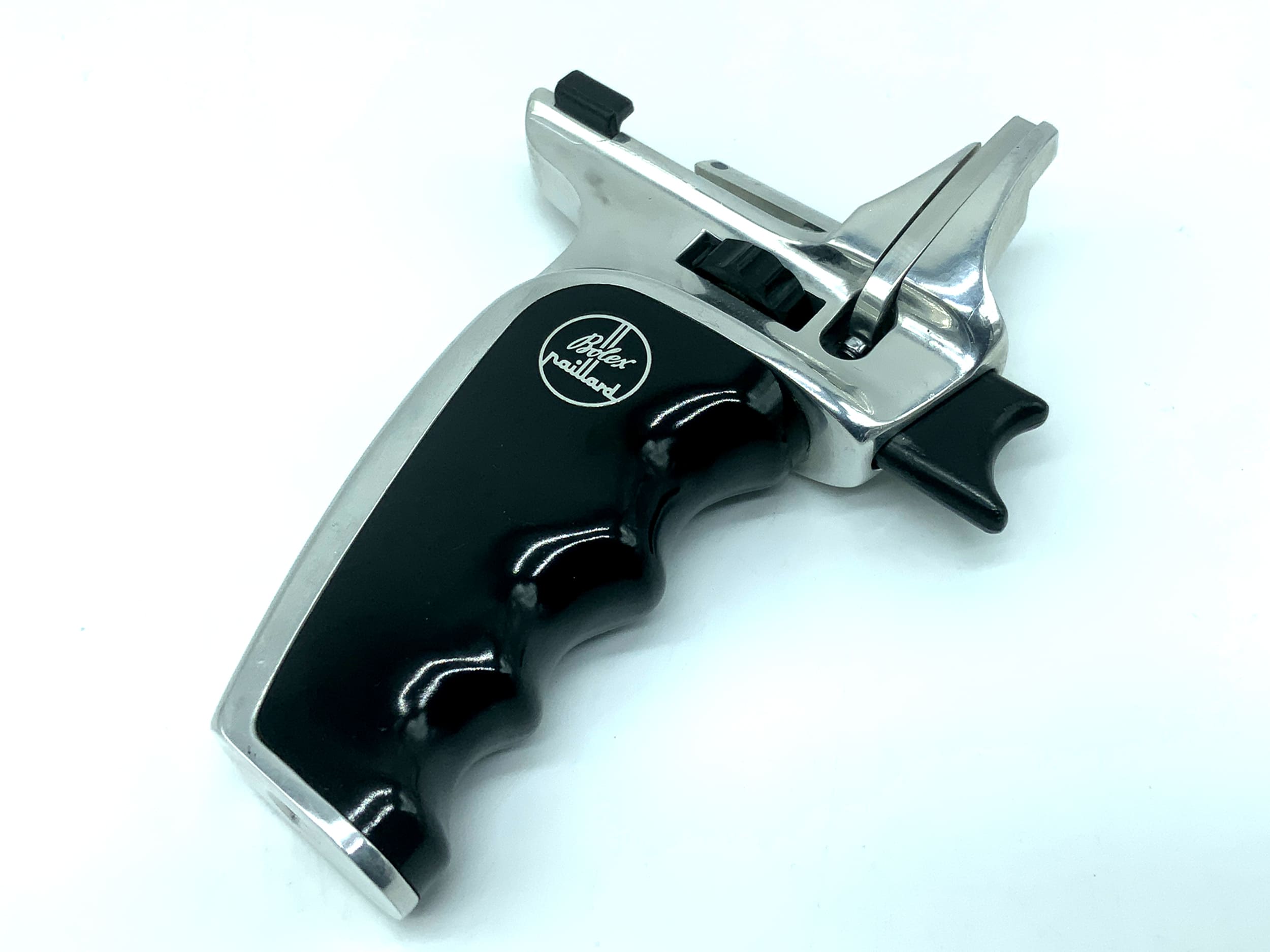 Bolex Paillard Handle for B8L D8L P1 P2 P3 Handle Hand Grip