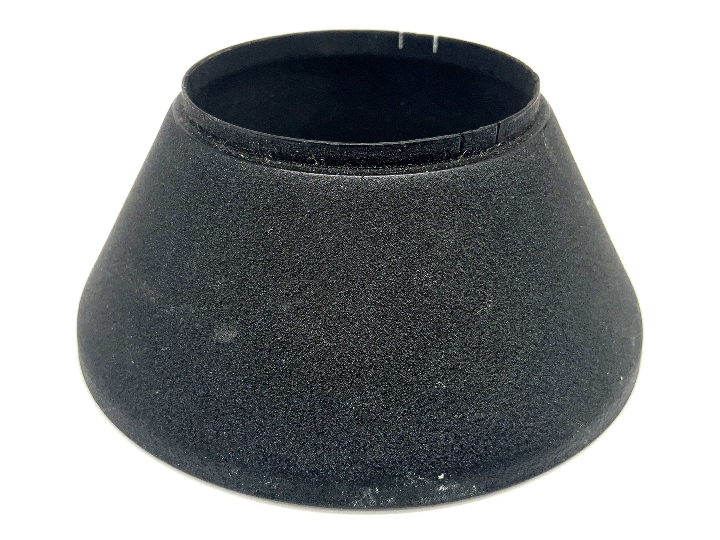 Pentacon 43mm Gegenlichtblende lenshood Sonnenblende