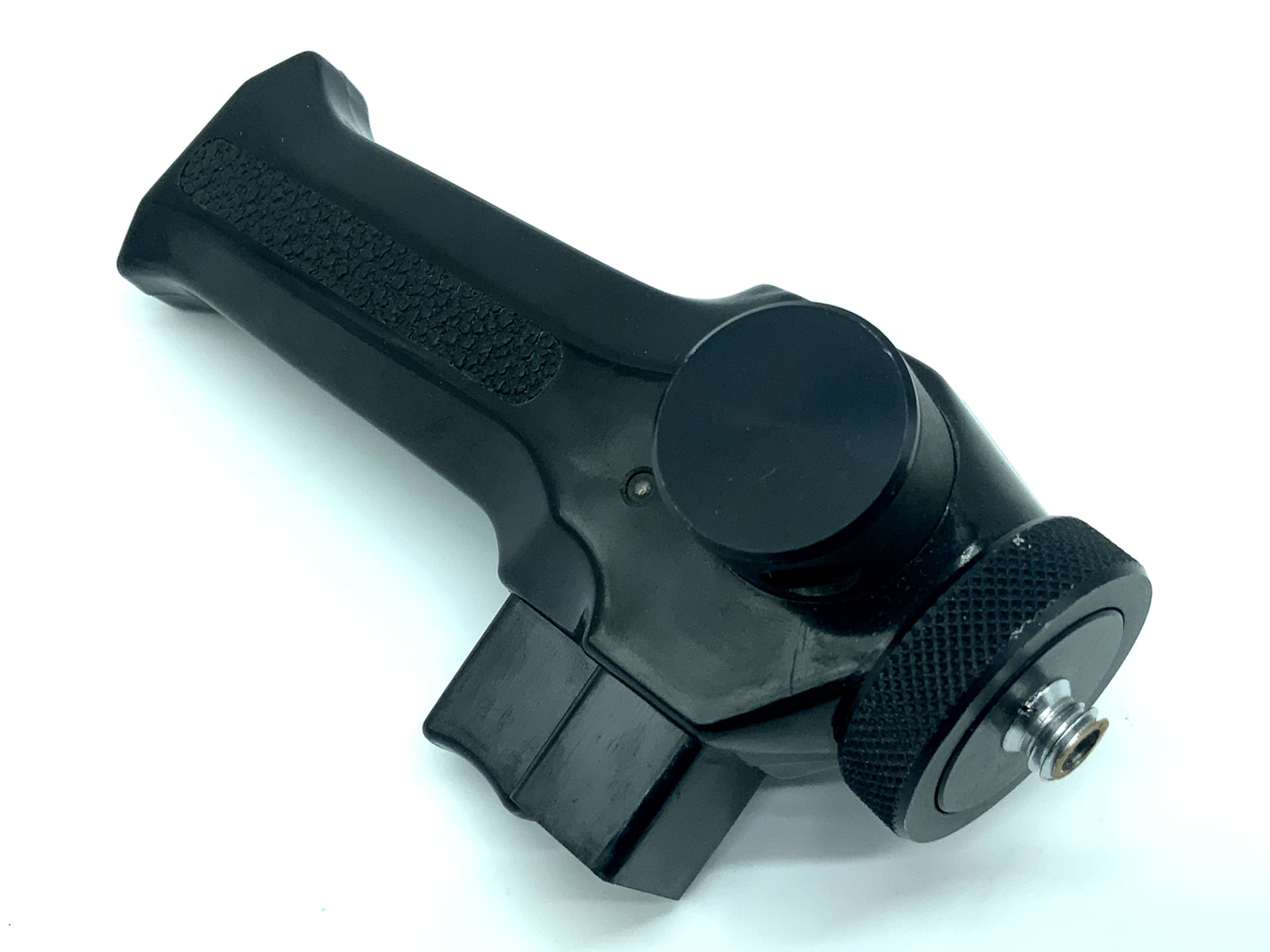 Schiansky 228 Handgriff Bakelit Pistolengriff Pistol Grip Griff Hand Grip