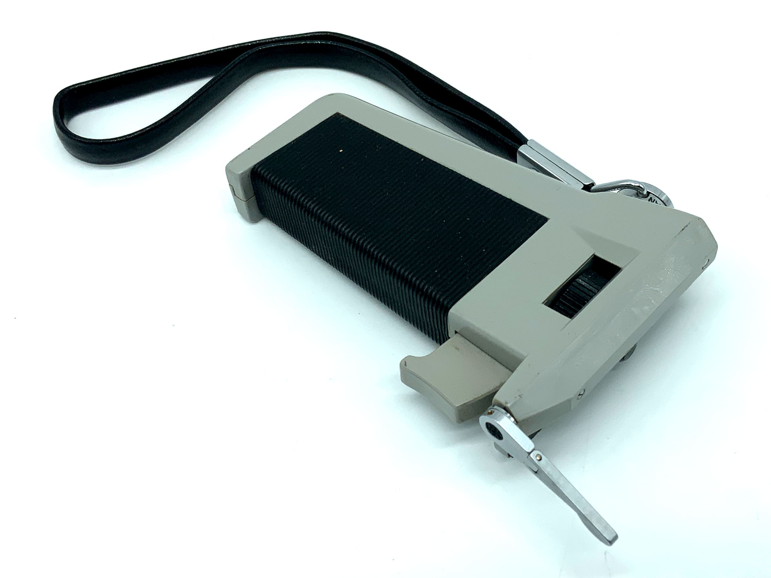 Canon C-8 Trigger Grip 3 Handgriff Pistolengriff Griff Hand Grip