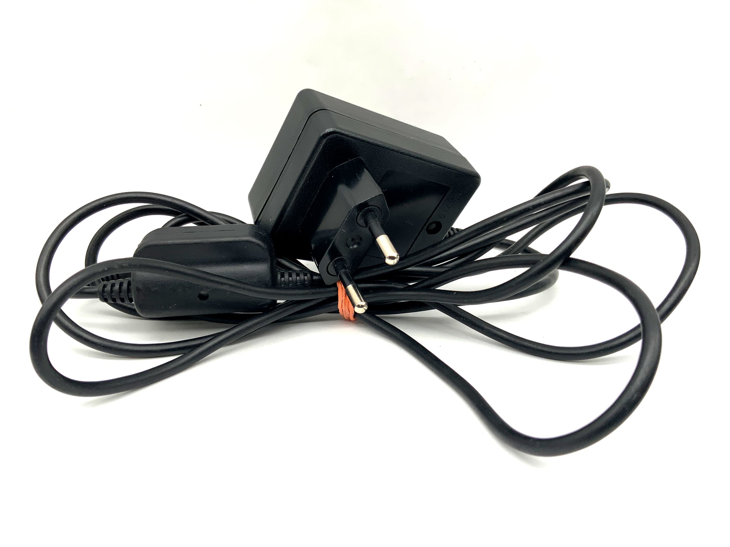 Fujifilm AC-5VH AC-Netzteil Finepix 4800 6800