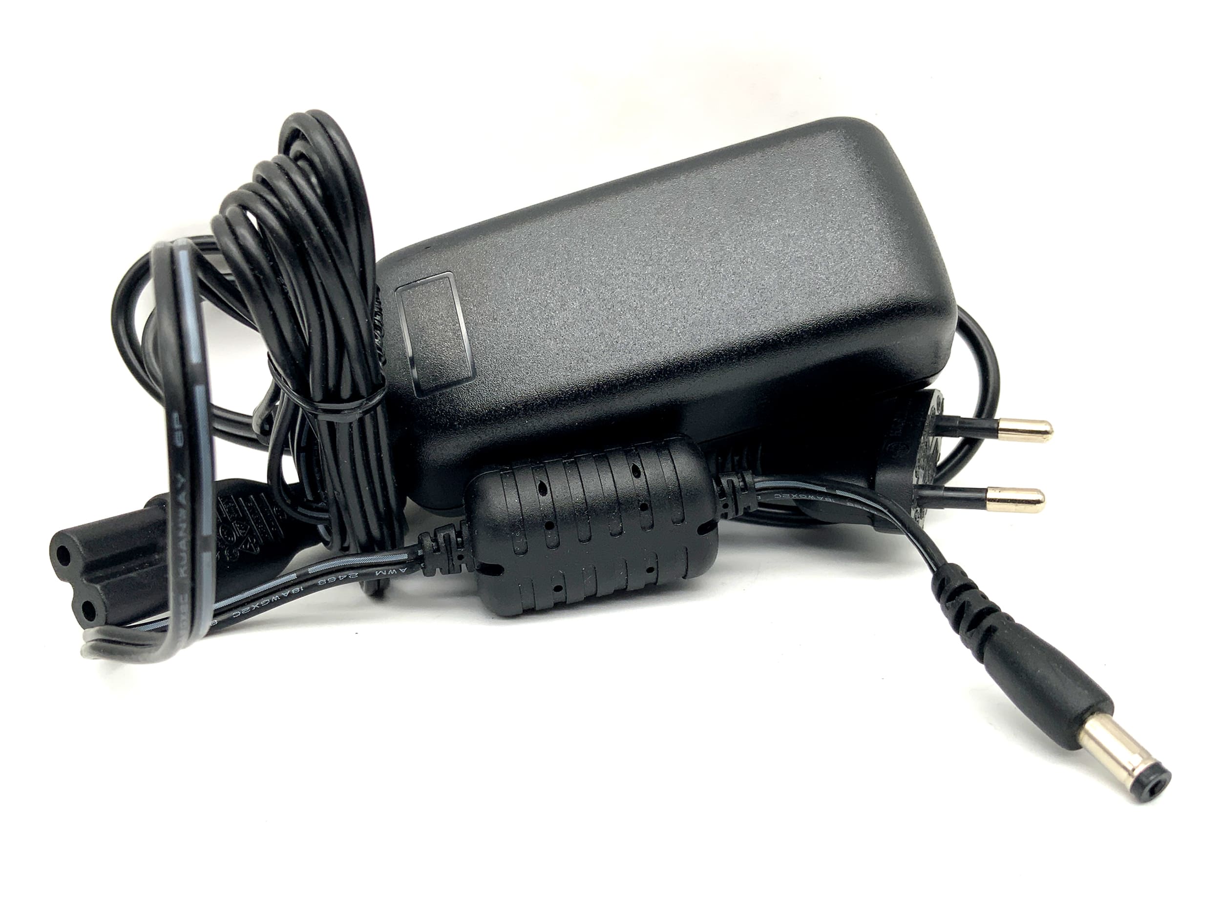 Fujifilm AC-9VS AC-Netzteil VG-XT1, VPB-XH1, VPB-XT2, VG-XT3