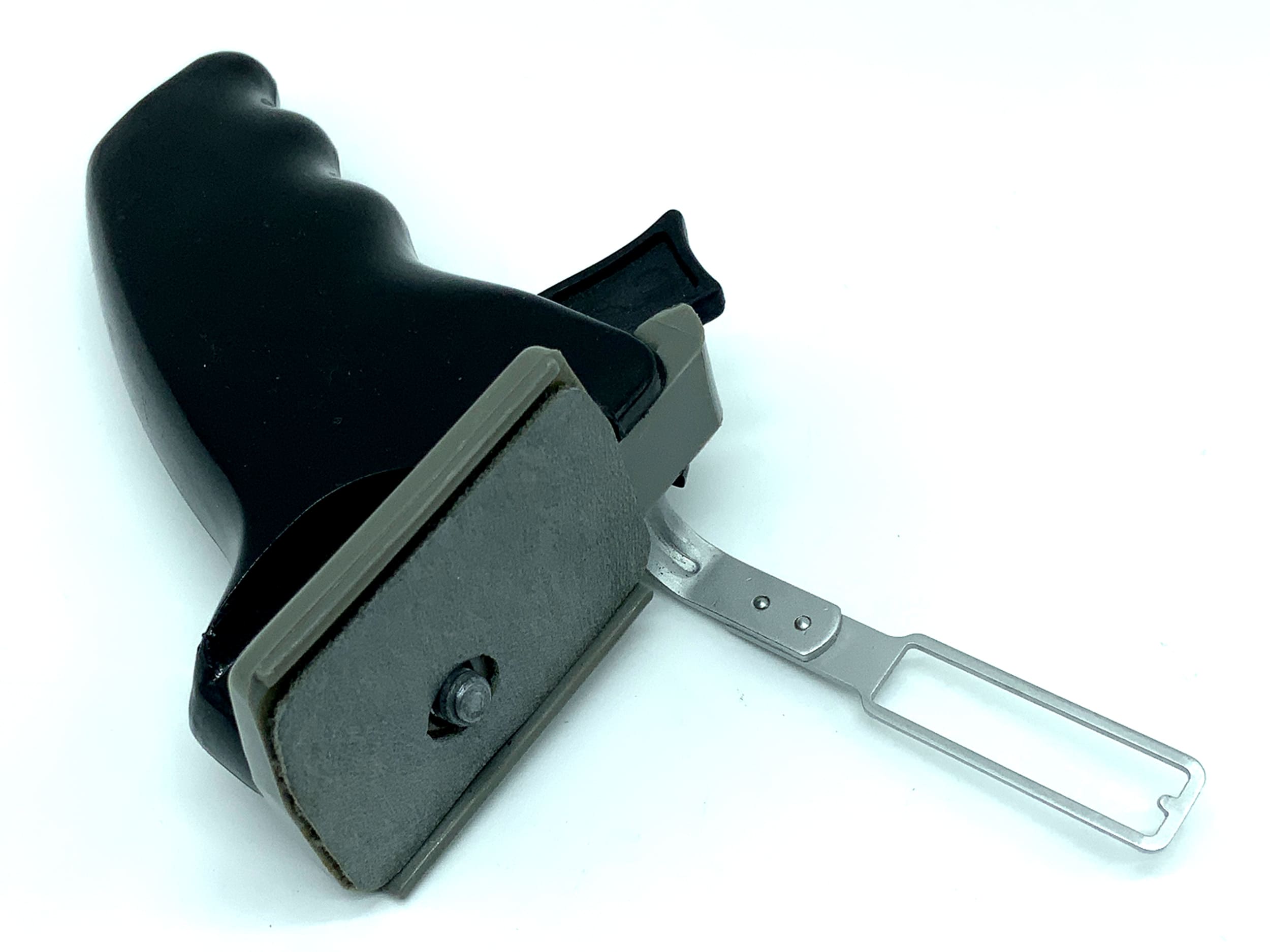 Bauer Handgriff Pistolengriff für 88er Reihe 88RS 88K 88R etc. Griff Hand Grip