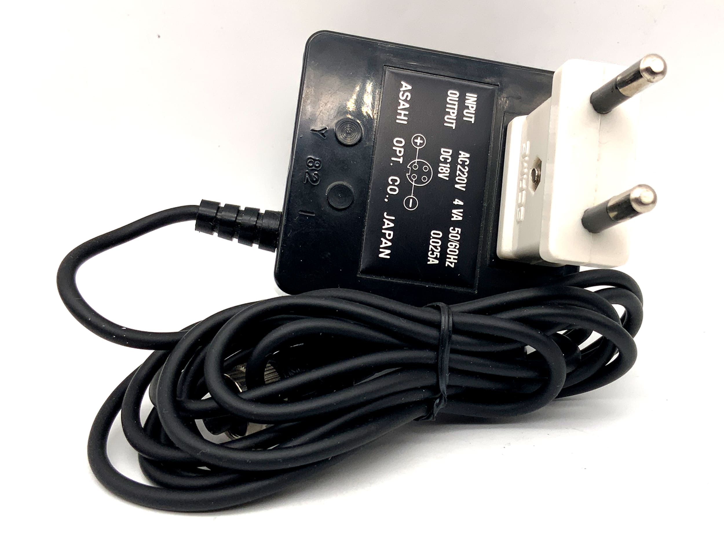 Bloc d'alimentation Asahi Pentax Charge Pack M CC, bloc-batterie M