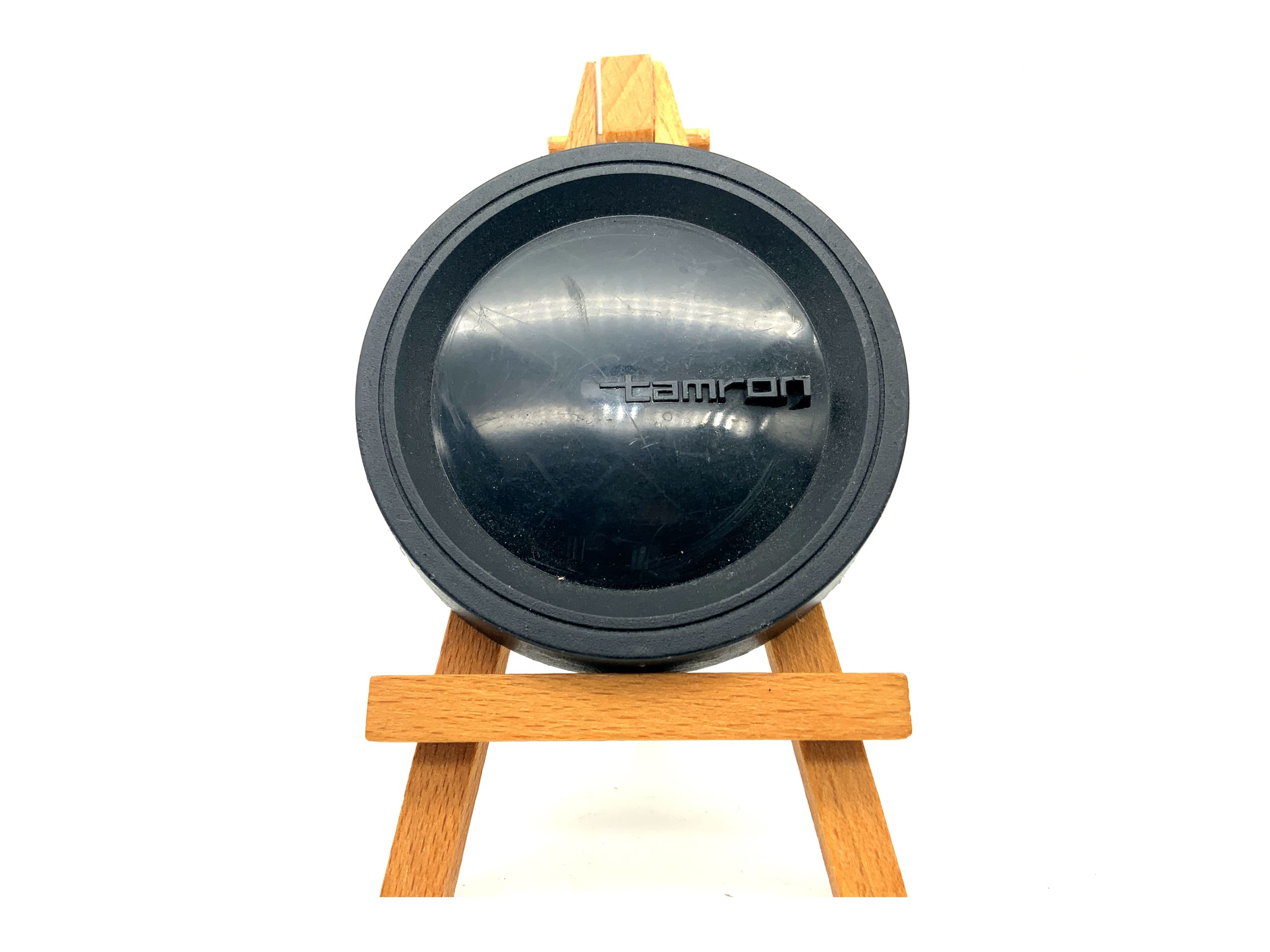 Tamron Objektivfrontdeckel Kappe lens cap (67mm)