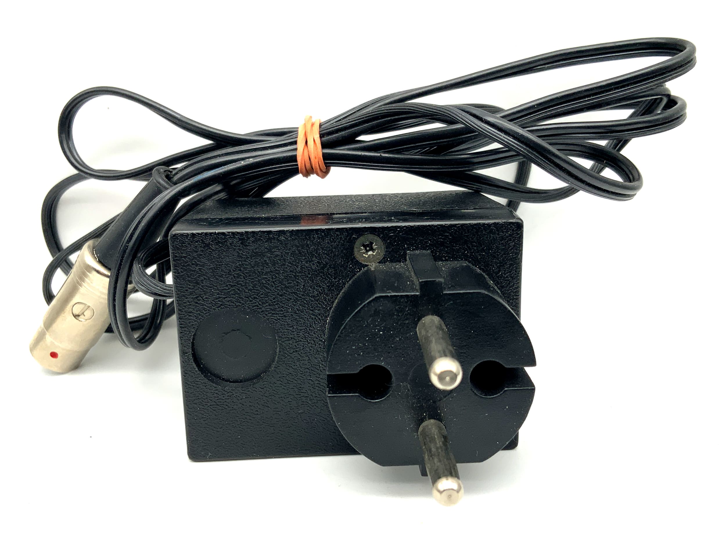 Hasselblad Typ 745 DC-Netzteil EL/M ELX