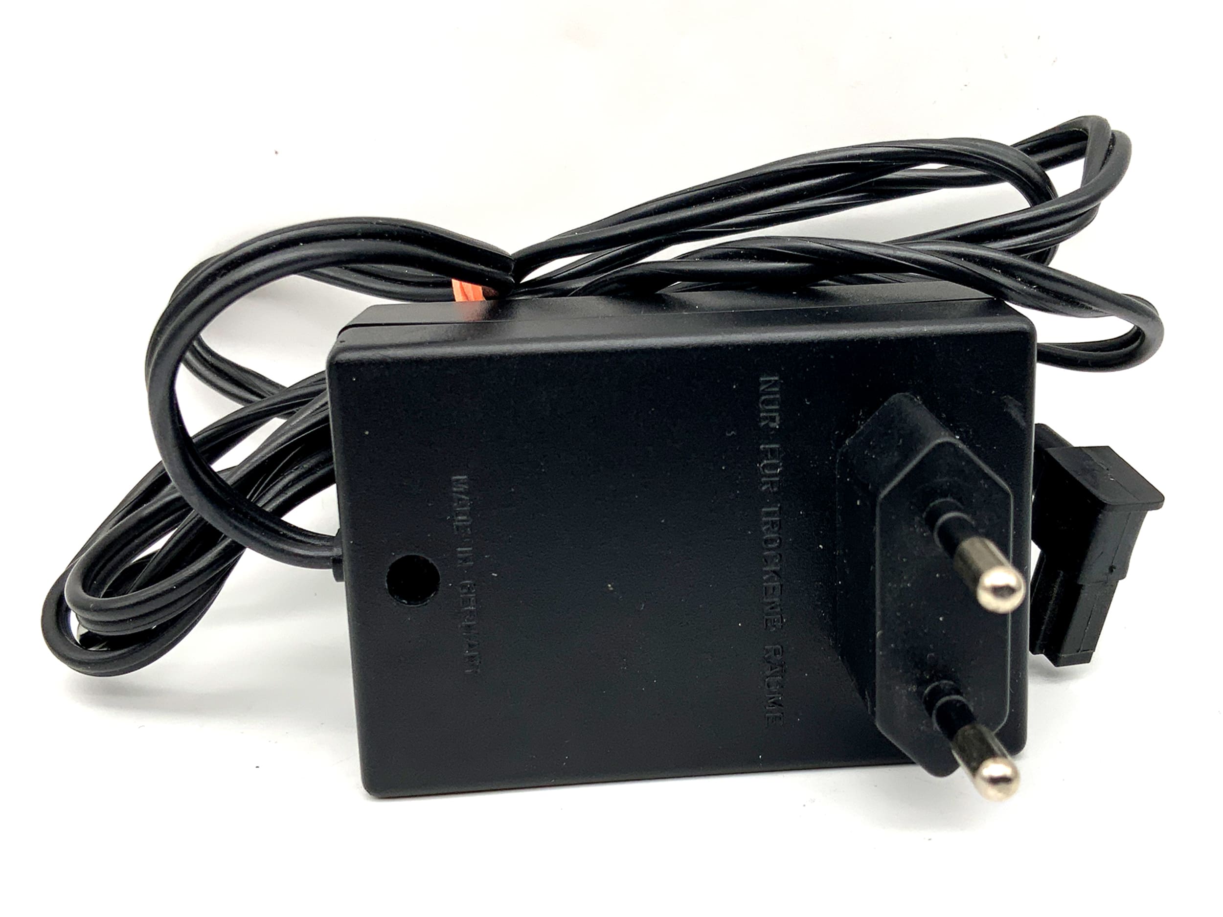 Metz Typ 709 DC-Netzteil Mecablitz Typ 45 CL / CT