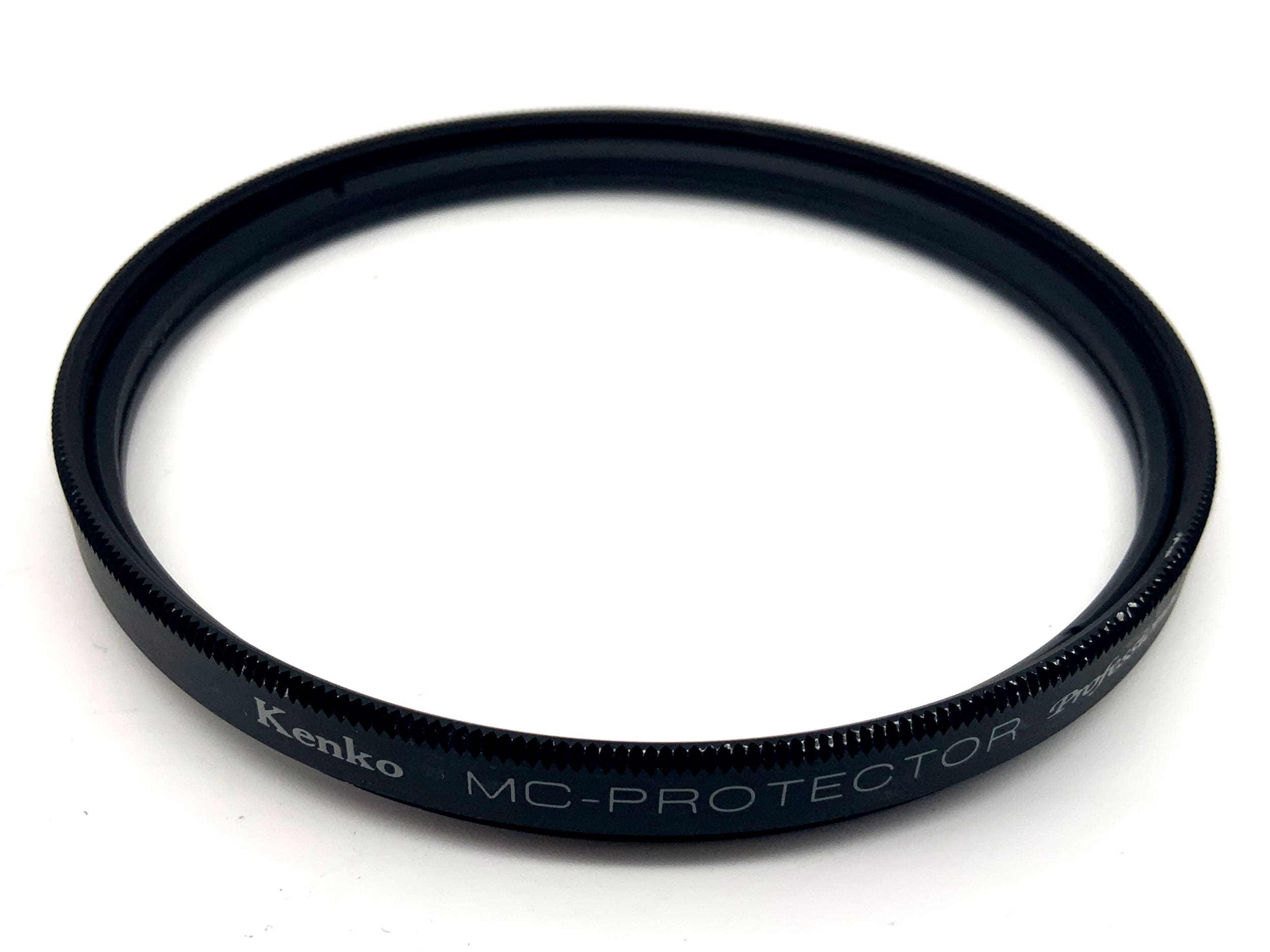 Kenko UV MC-Protector Professional Filter 86mm Kreisförmig Filtergewinde