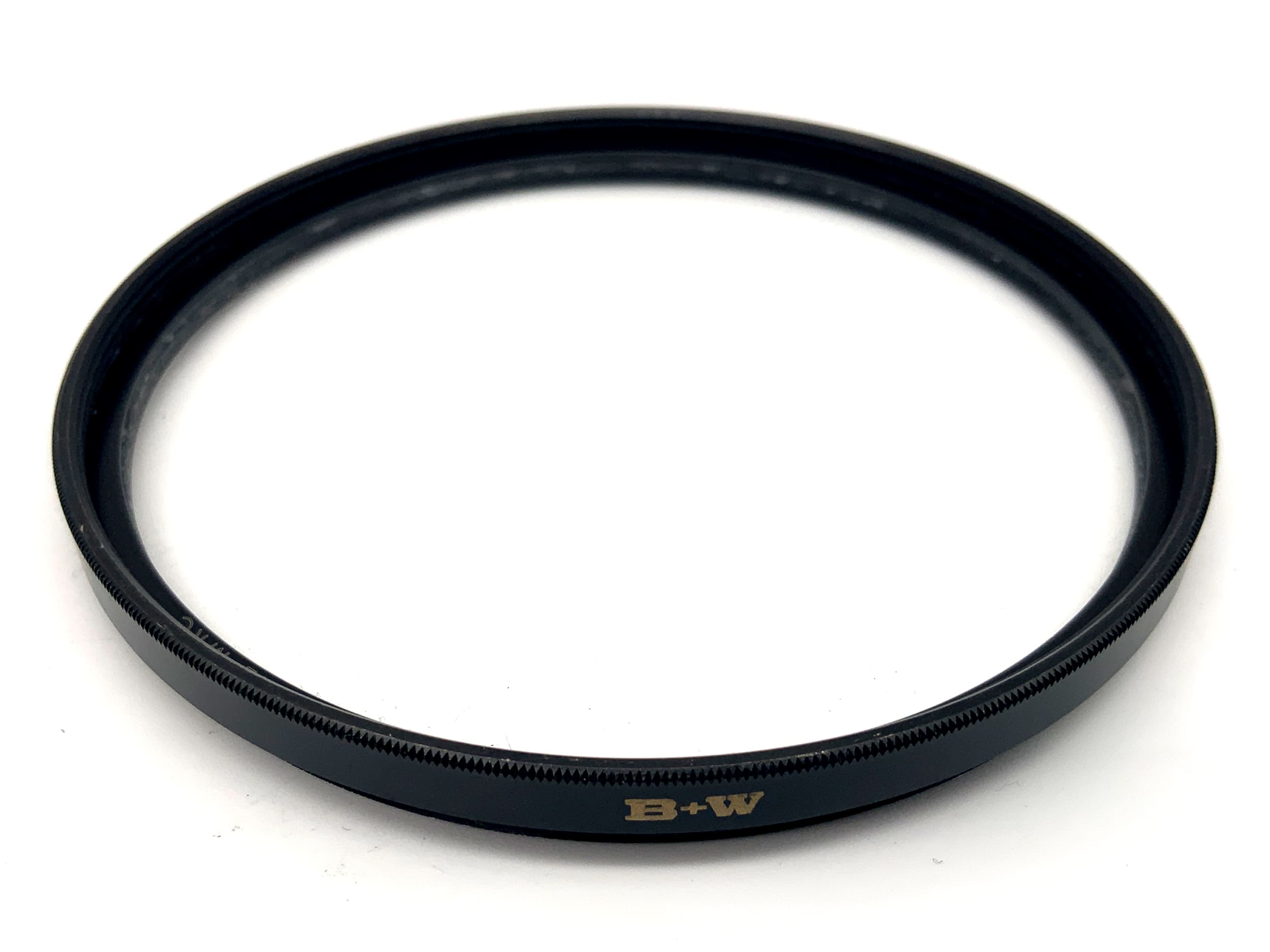 B+W UV 007 Neutral MRC F-Pro Filter 86mm Kreisförmig Filtergewinde