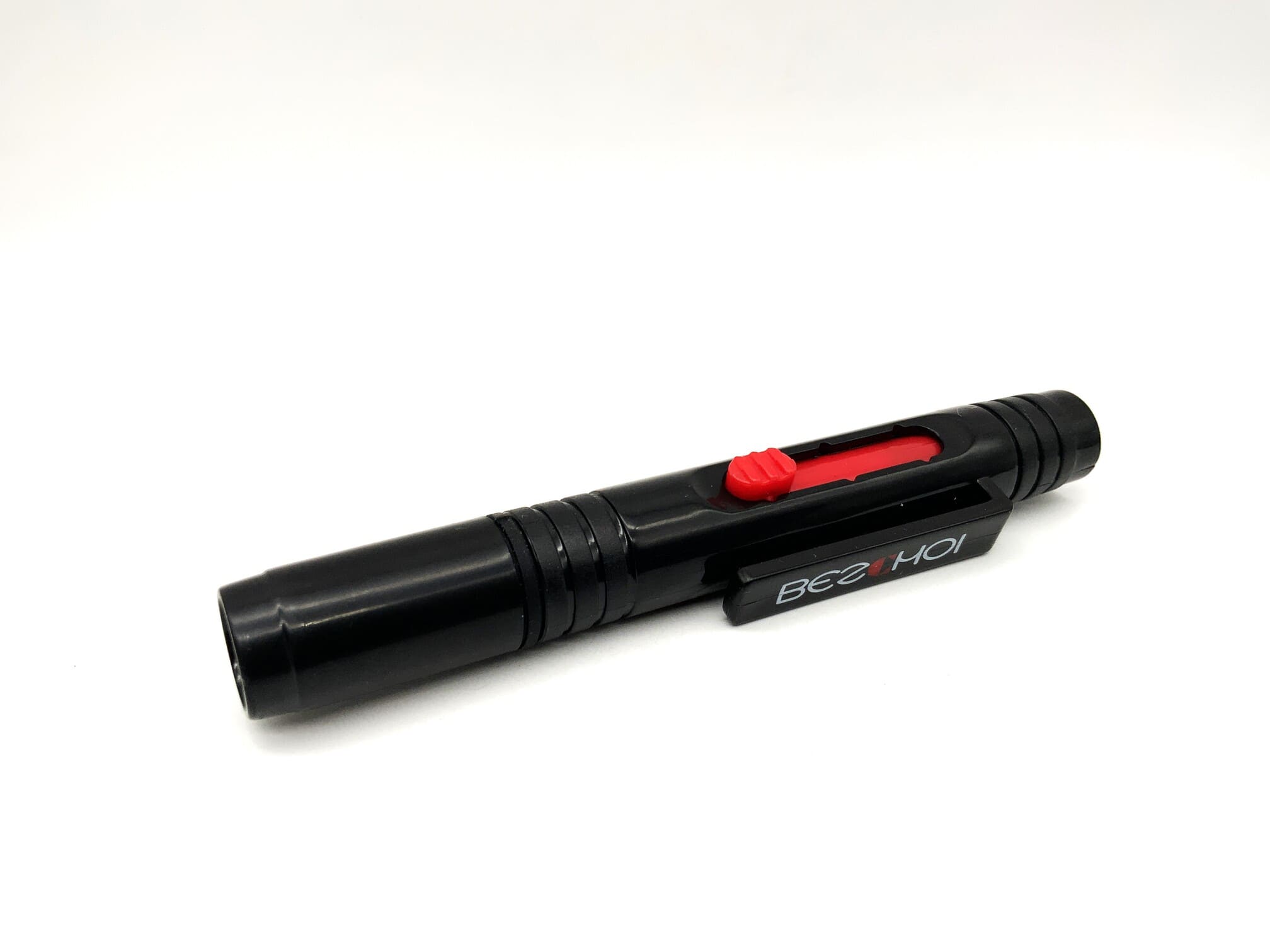 Kamera Reinigungskit mit Reinigungsstift und Luftpumpe