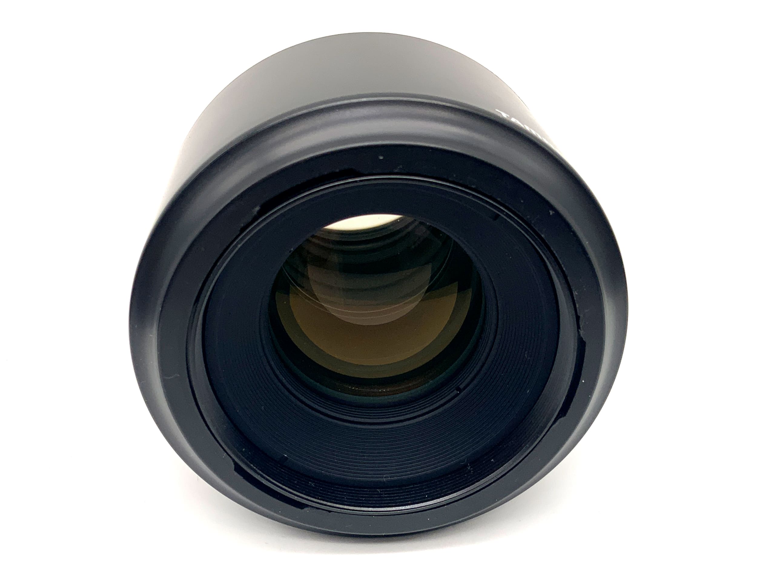 Tamron SP 52BB 90mm 1:2.5 Objektiv in OVP Festbrennweite (Adaptall-2)