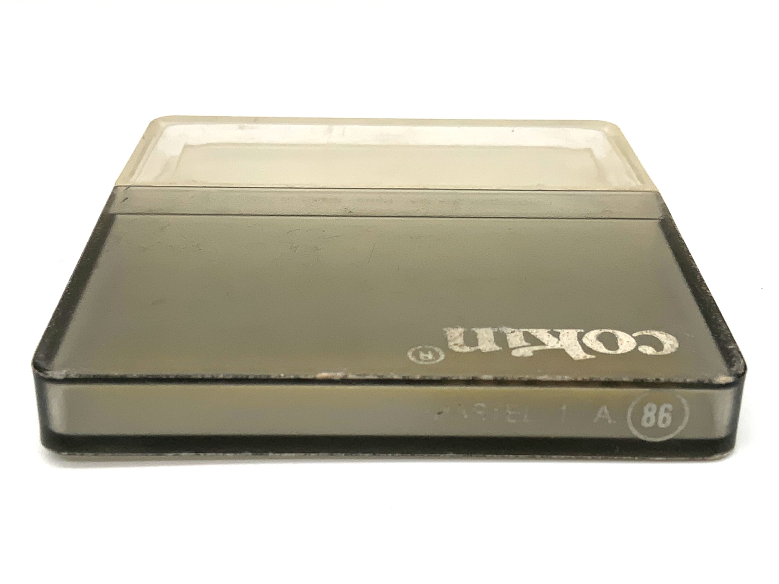 Cokin Cromofilter Pastel 1 A86 Filter Serie A Rechteckig