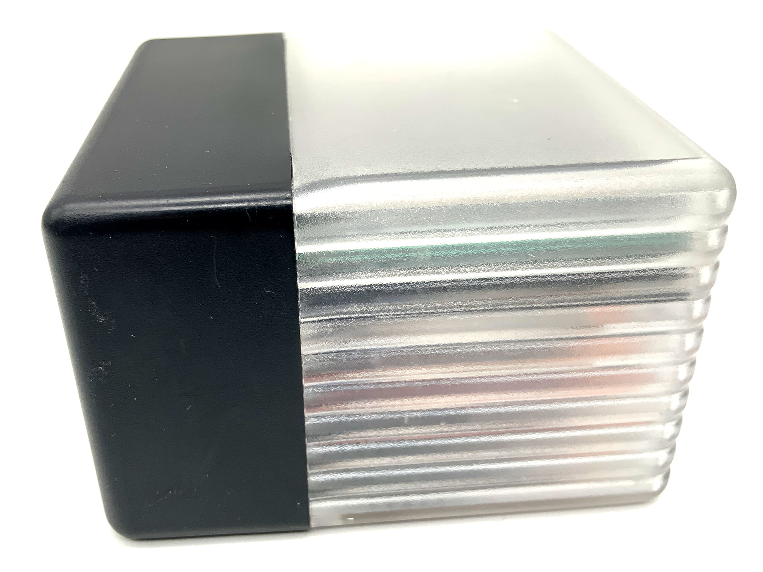 Cokin Cromofilter Set A123/120/198/160… Filter Serie A Rechteckig