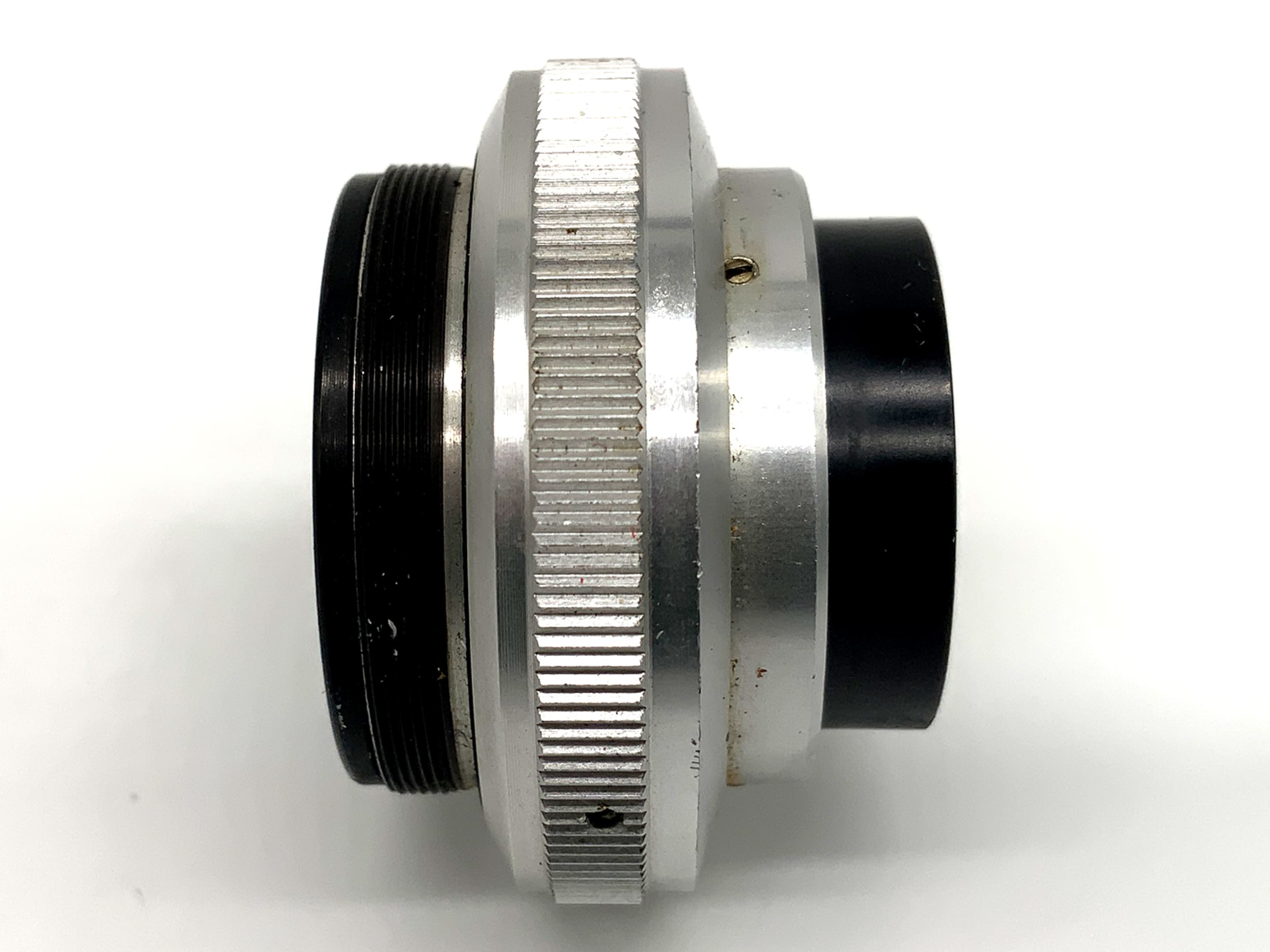 Steinheil München Cassar 50mm 1:3.5 Vergrößerungsobjektiv Enlarger(30mm Gewinde)