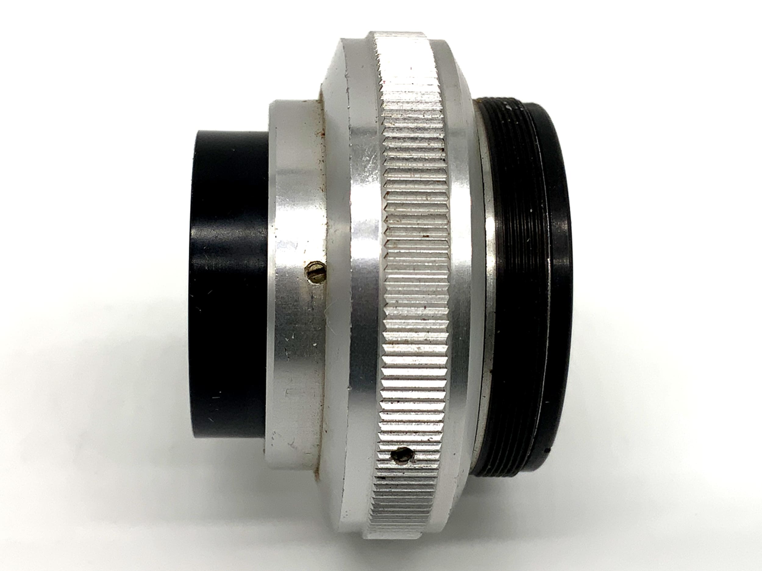 Steinheil München Cassar 50mm 1:3.5 Vergrößerungsobjektiv Enlarger(30mm Gewinde)