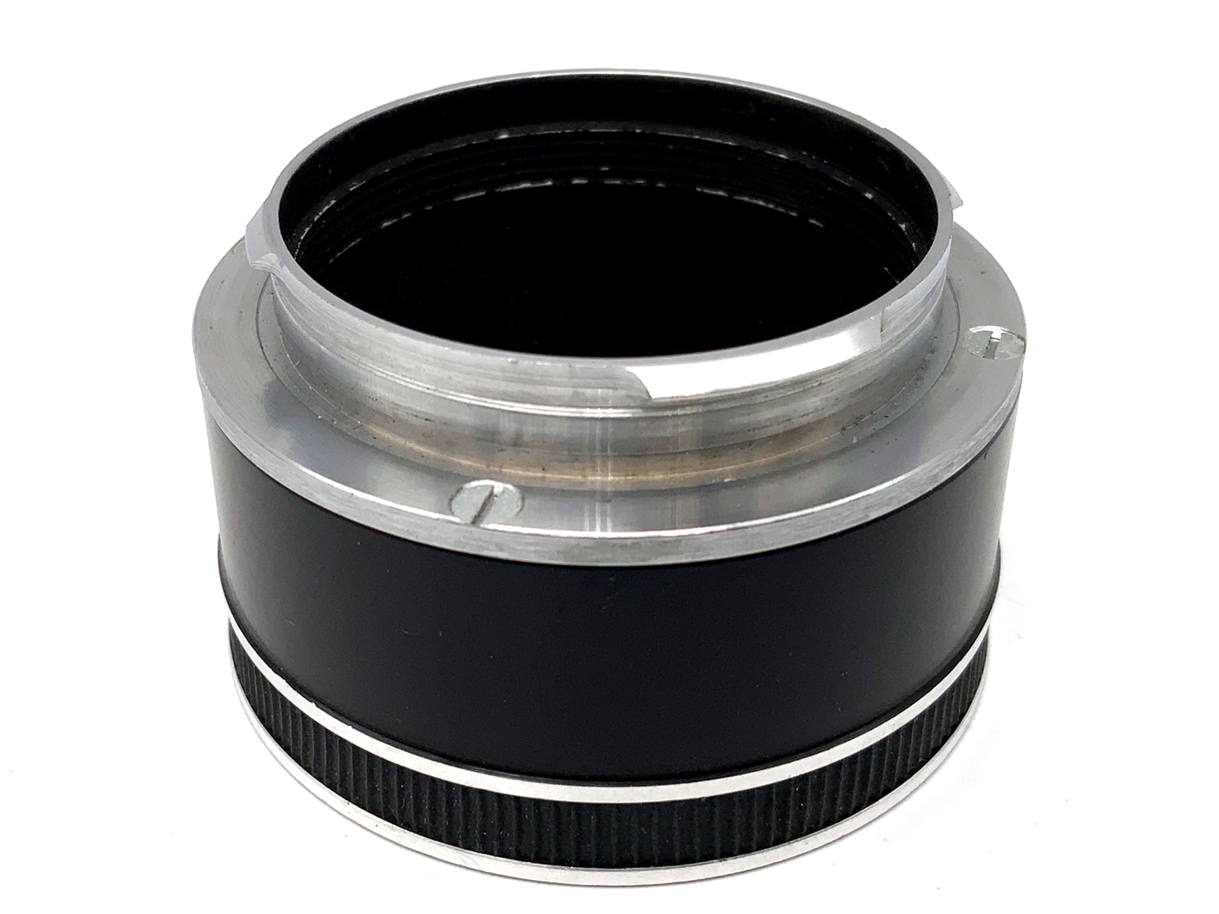 Kilfitt 12511 Kivis Objektivadapter lens mount converter (M39 -> Leica M)
