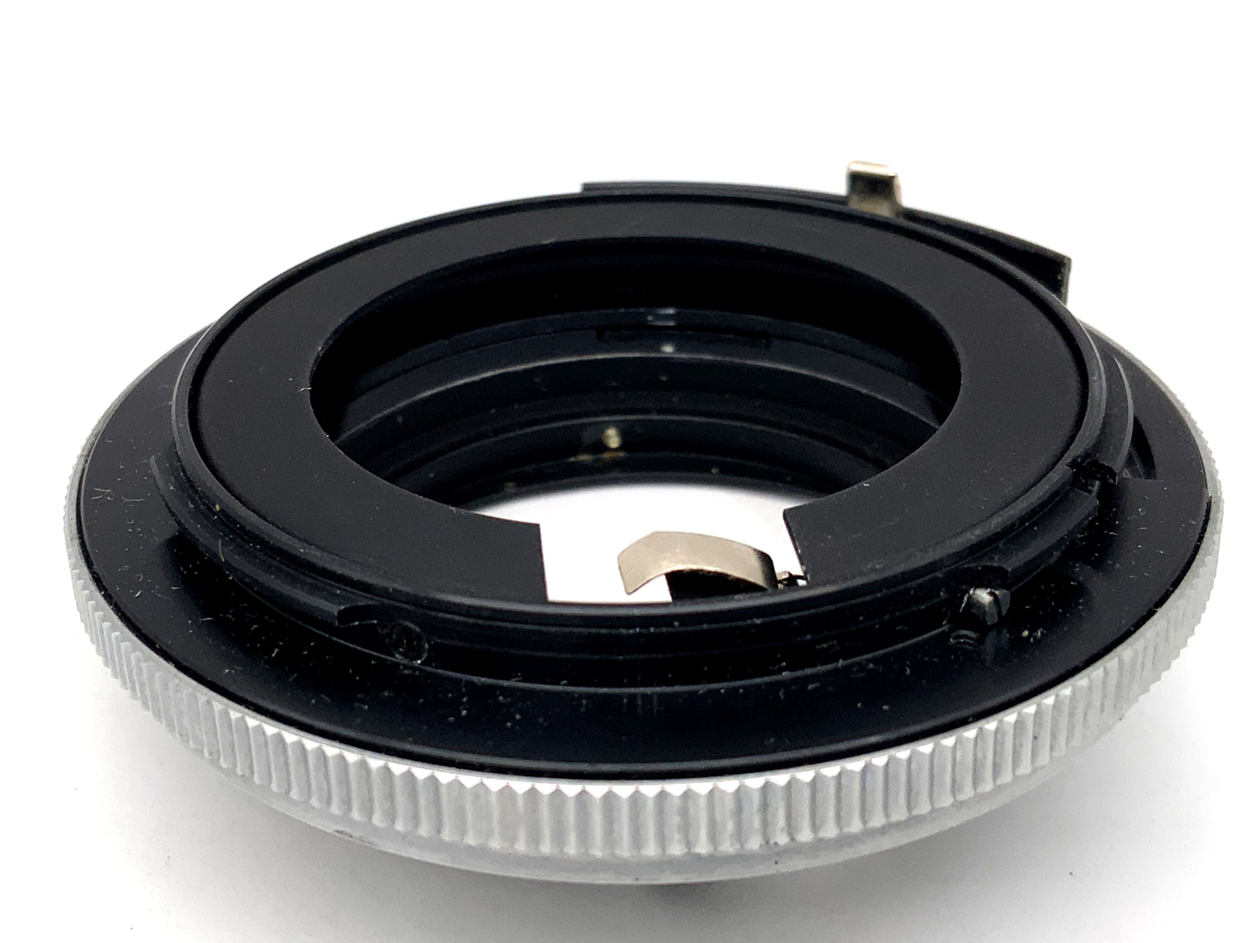Tamron lens adapter lens mount converter (Adaptall -> Minolta MD)