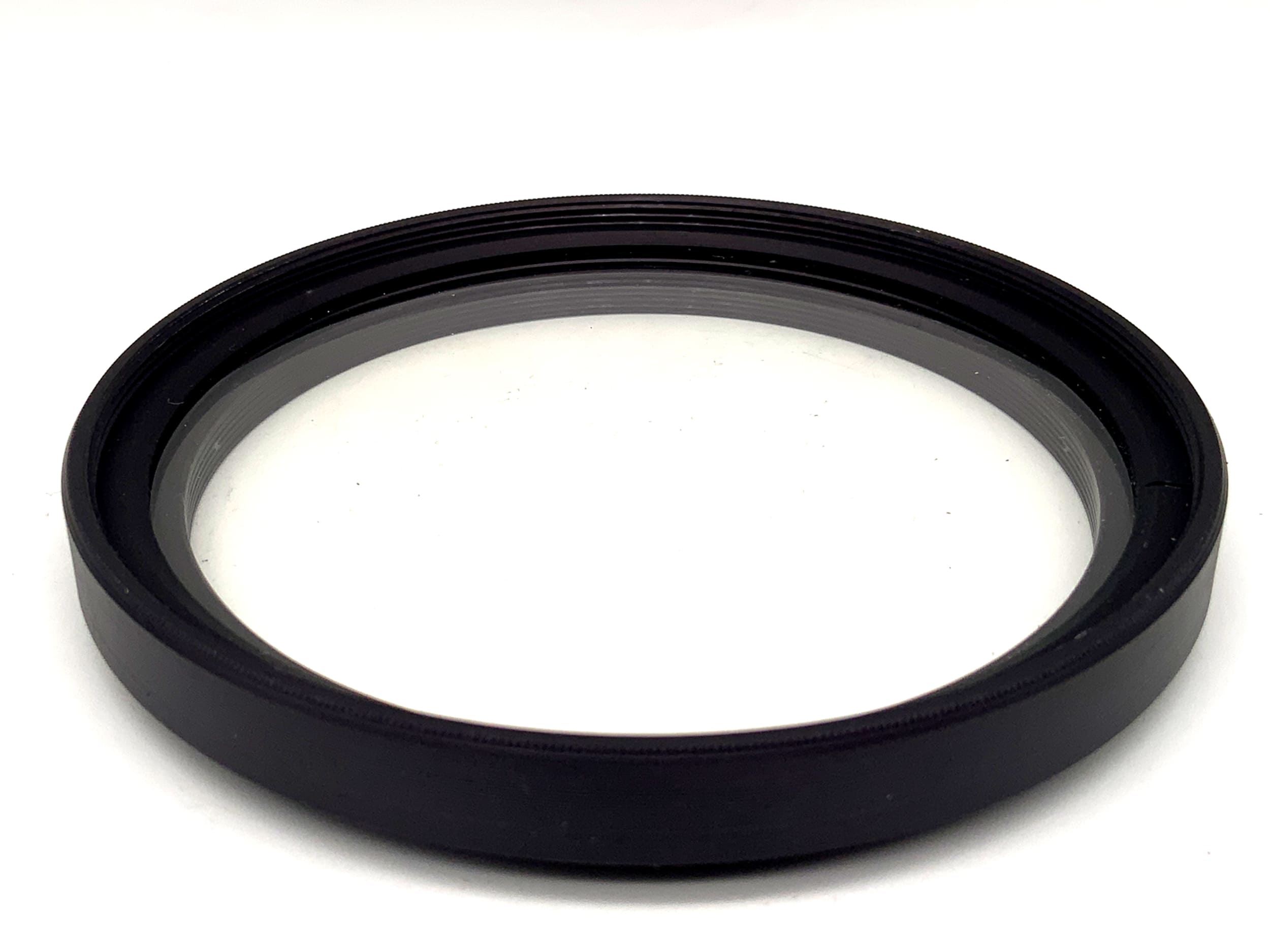 Filtre Pentacon Skylight Six, filetage circulaire de 86 mm