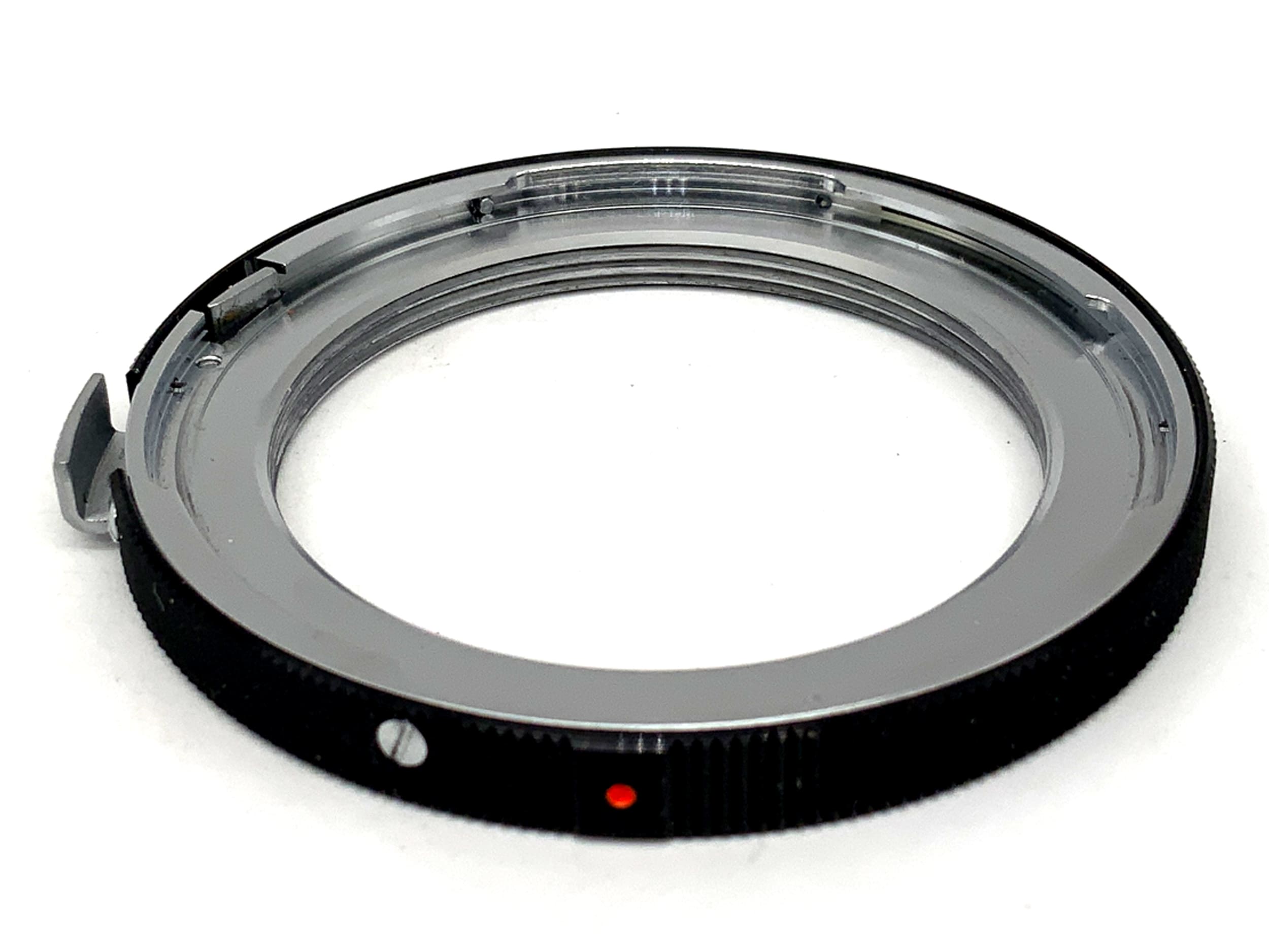 Miranda PM Objektivadapter lens mount converter (M42 -> Miranda Mount)