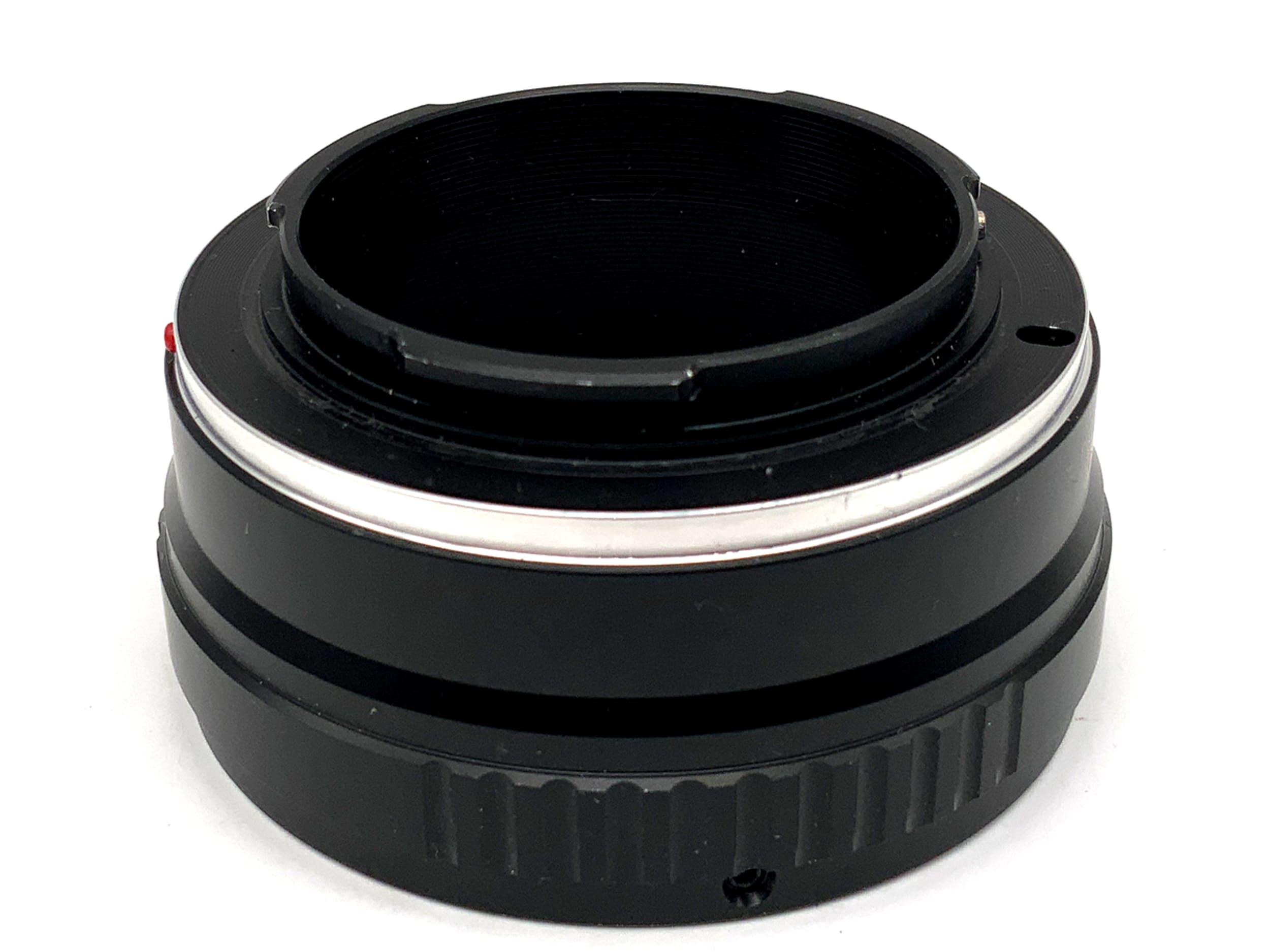 K&F Concept Objektivadapter lens mount converter (M42 -> Sony NEX)