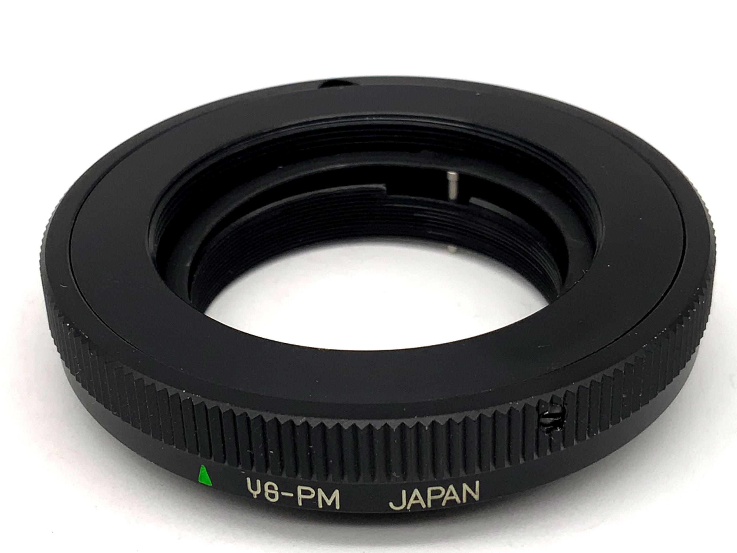 Sigma YS-PM Objektivadapter lens mount converter (T2 -> M42)