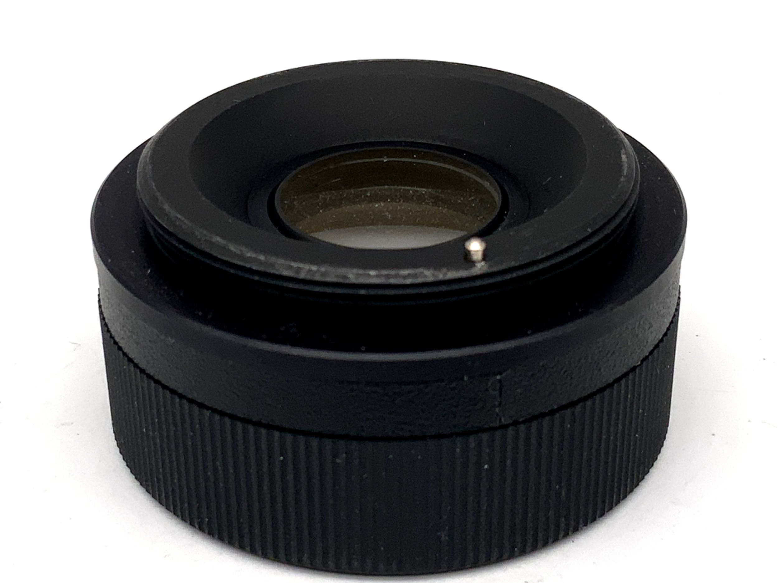 Revue Converter 2x extender Konverter (M42)