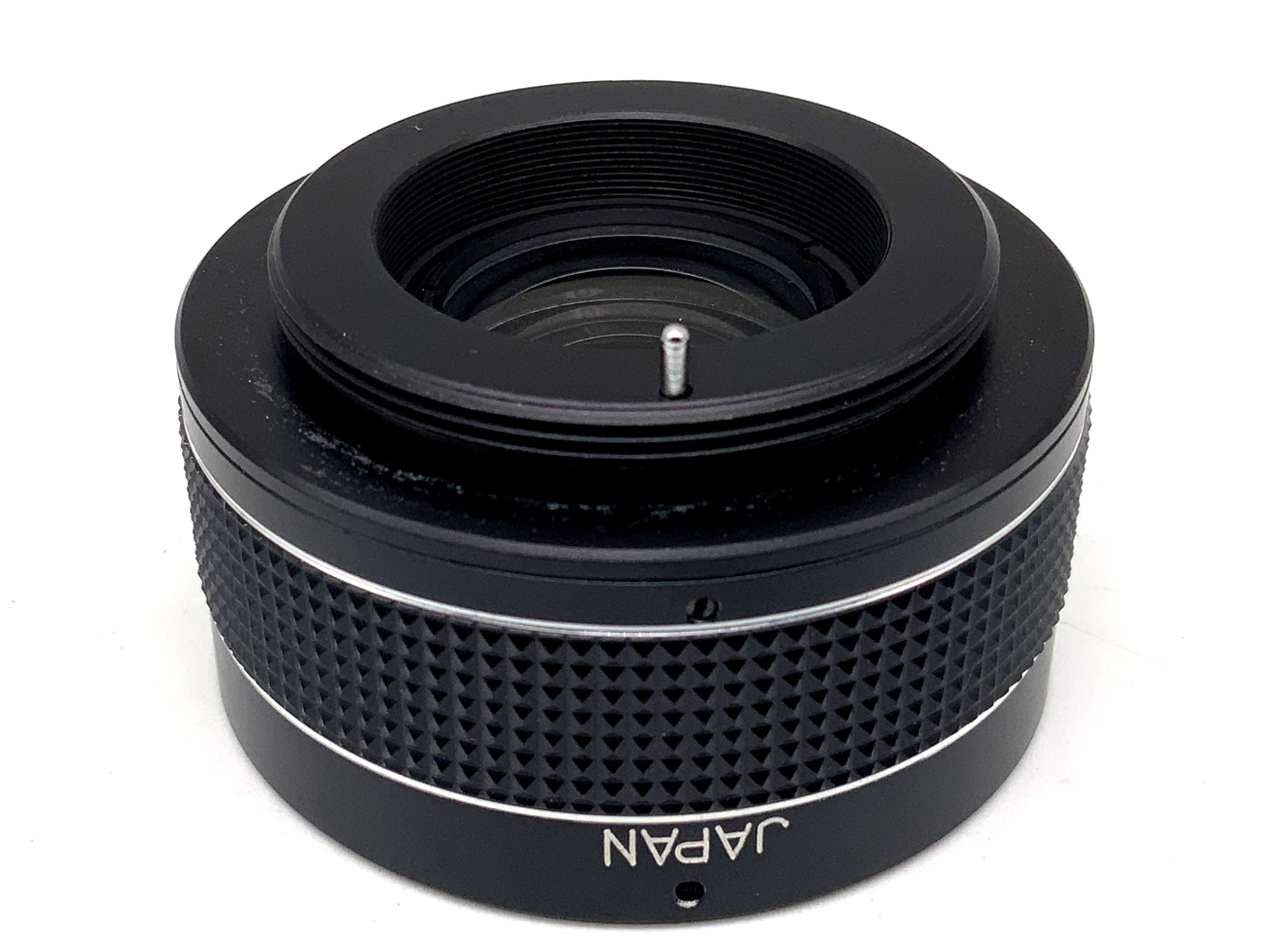 Beroflex Auto Tele Converter 2x extender Konverter (M42)