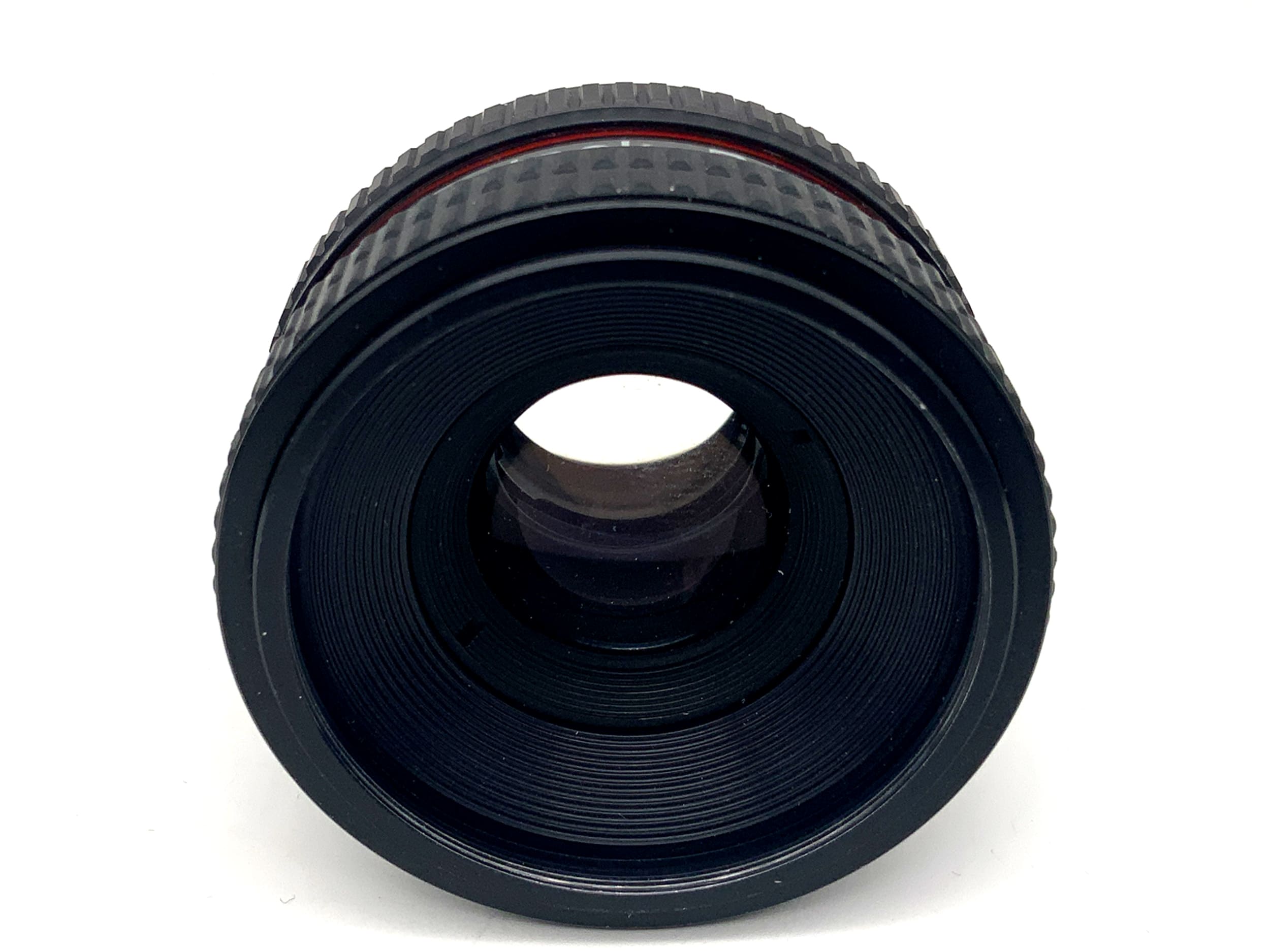 Rodenstock Rodagon 50mm 1:2.8 Vergrößerungsobjektiv Enlarger Lens (M39)