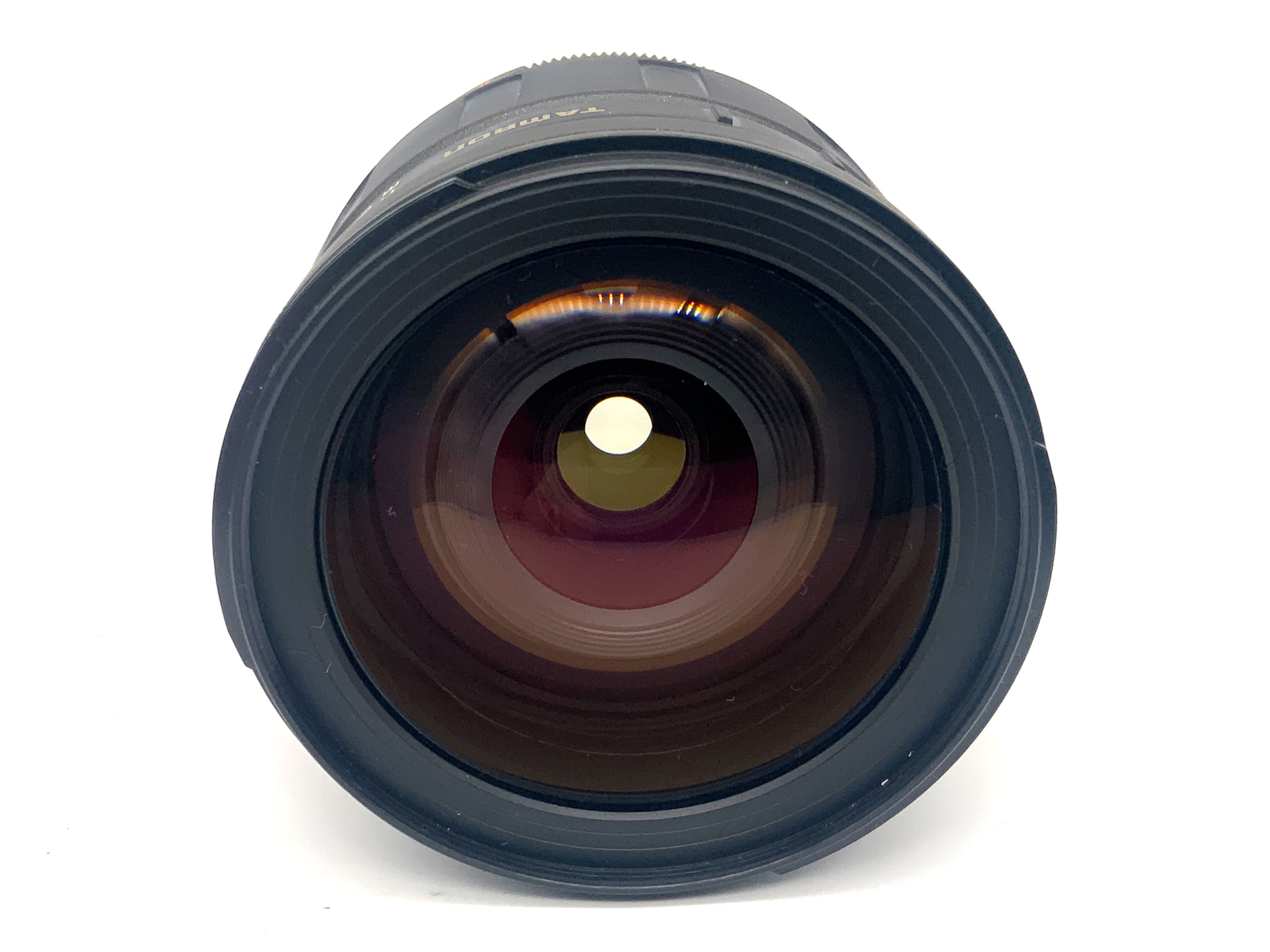 Tamron Aspherical LD 171A 28-200mm 1:3.8-5.6 Objektiv in OVP (Adaptall-2)