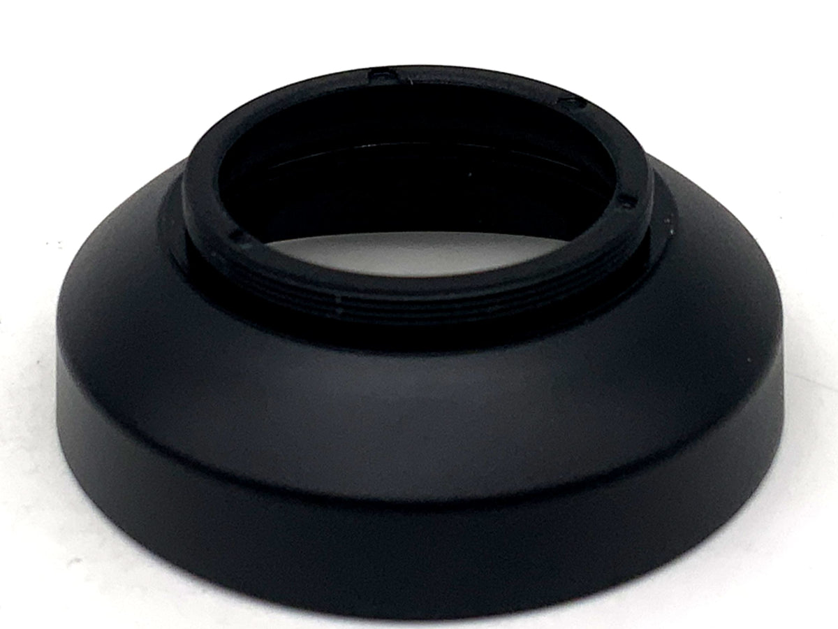 Canon Wide Attachment WA-27 Converter, multiplicateur grand angle (27 mm)