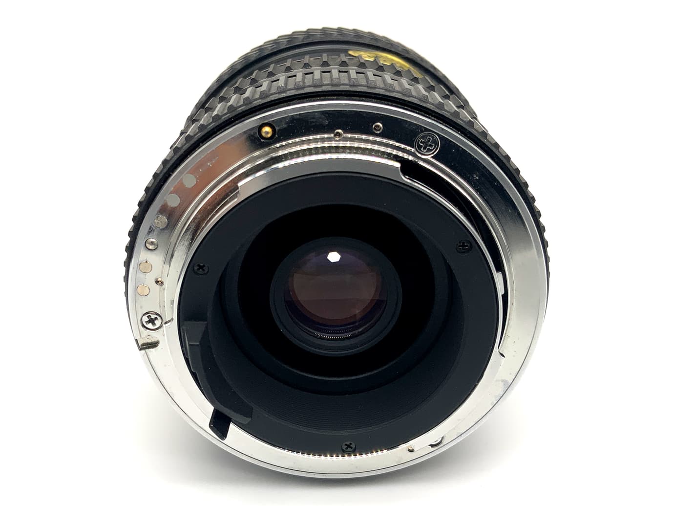 Tokina II SD 28-70mm 1:3.5-4.5 Objektiv Zoomobjektiv (Pentax K)