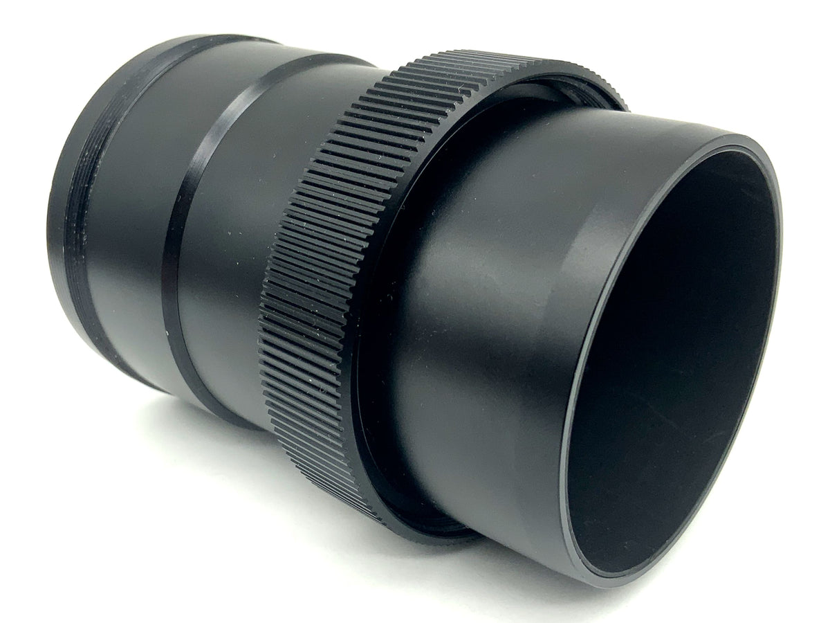 Leica Leitz 14182 Zwischenring für Telyt 6,8/400 mm und 6,8/560 mm ()