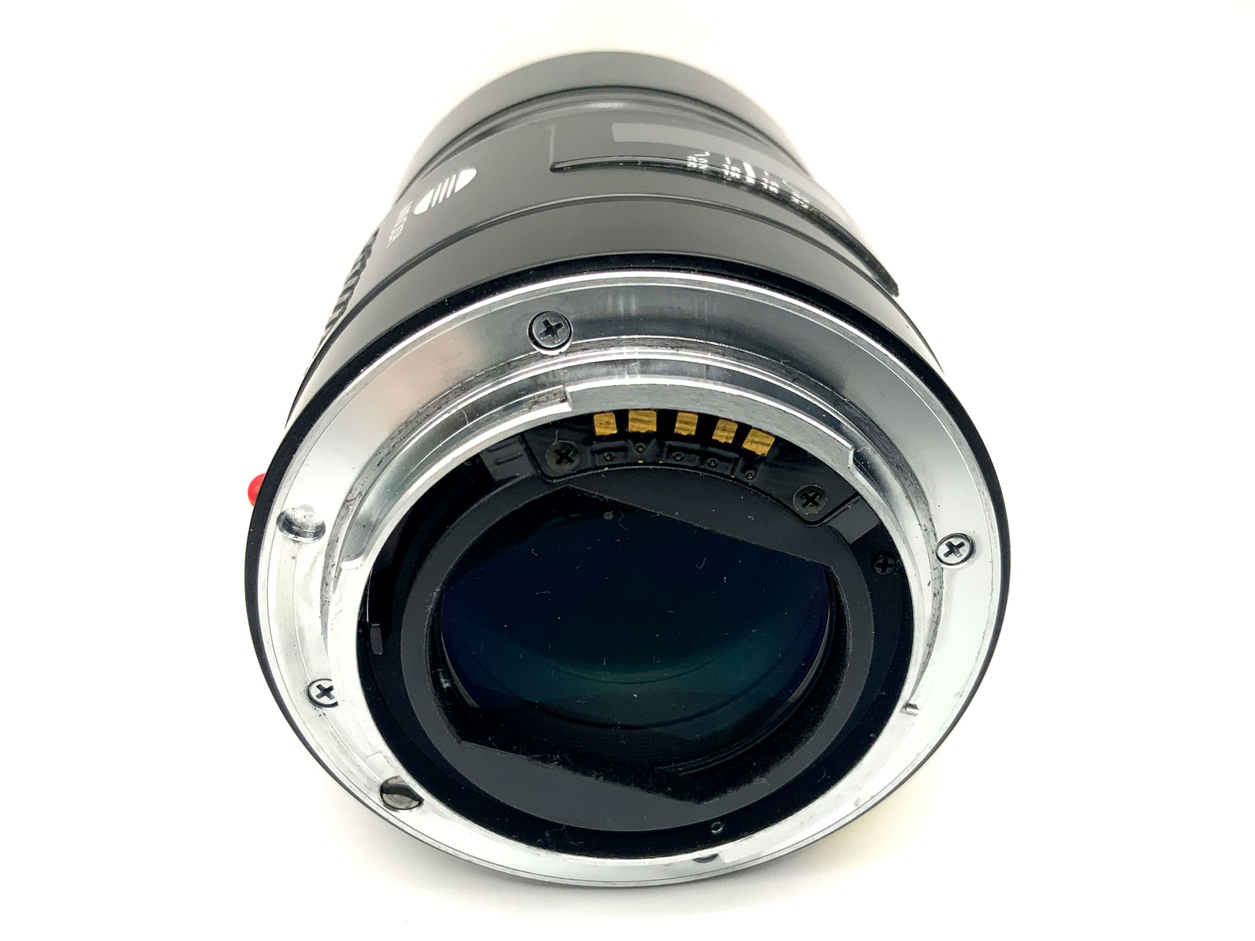 Minolta 135mm 1:2.8(32) Objektiv in OVP AF Autofokus (Minolta AF / Sony A)