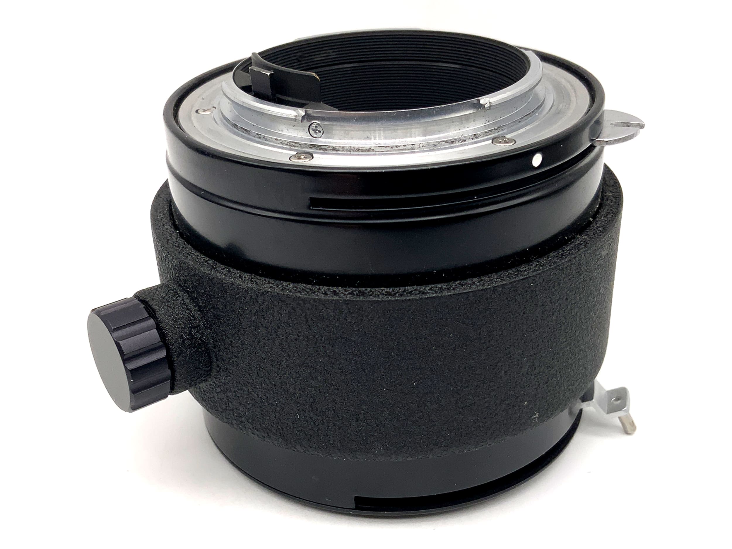 Nikon PN-11 Zwischenring 52,5mm für Micro-Nikkor 105mm 1:4 (Nikon F)