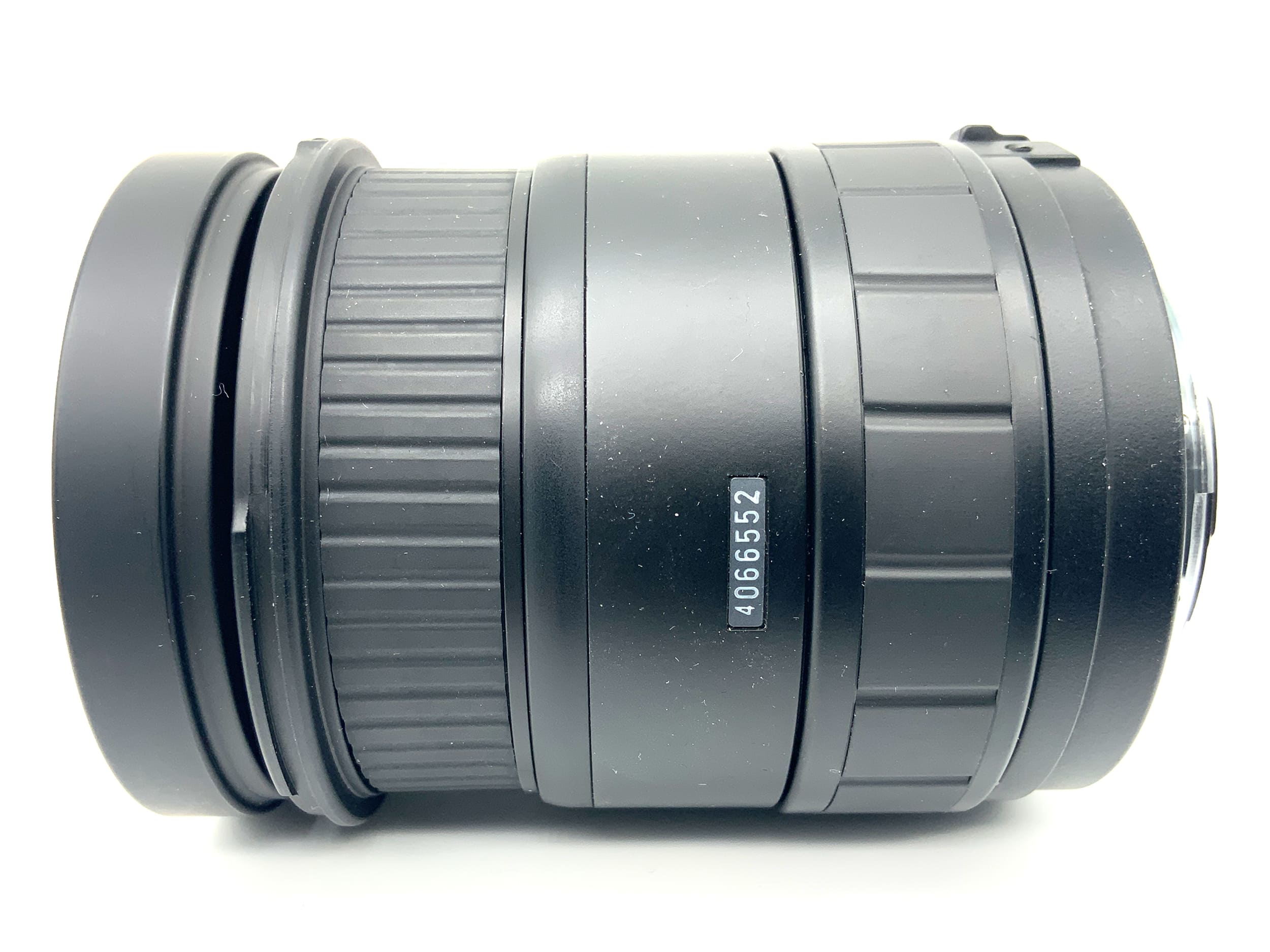 Sigma 28-70mm 1:2.8 Objektiv AF Zoomobjektiv Autofokus (Canon EF)