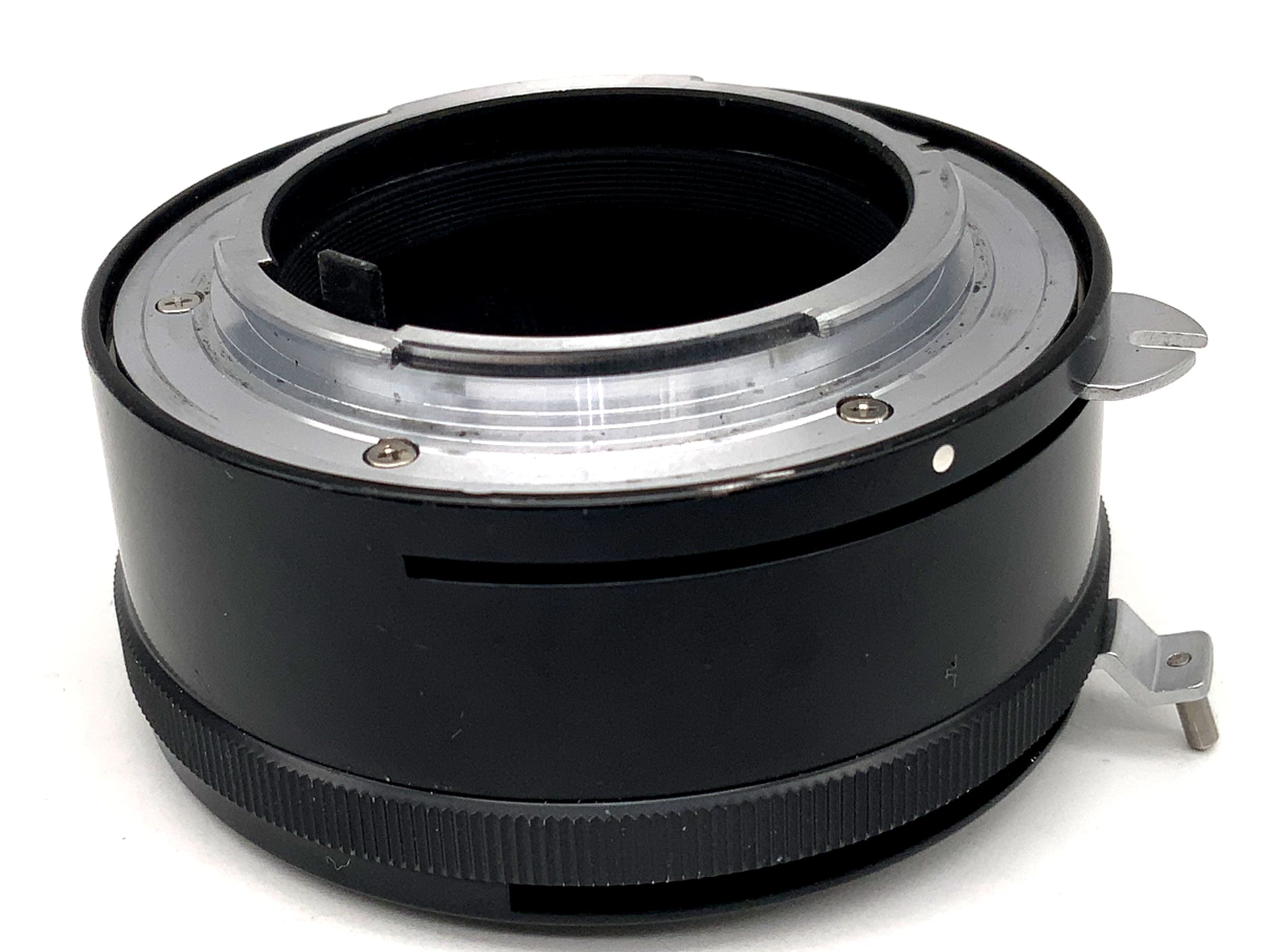 Nikon PK-3 Zwischenring 27,5mm Extension Tube (Nikon F)