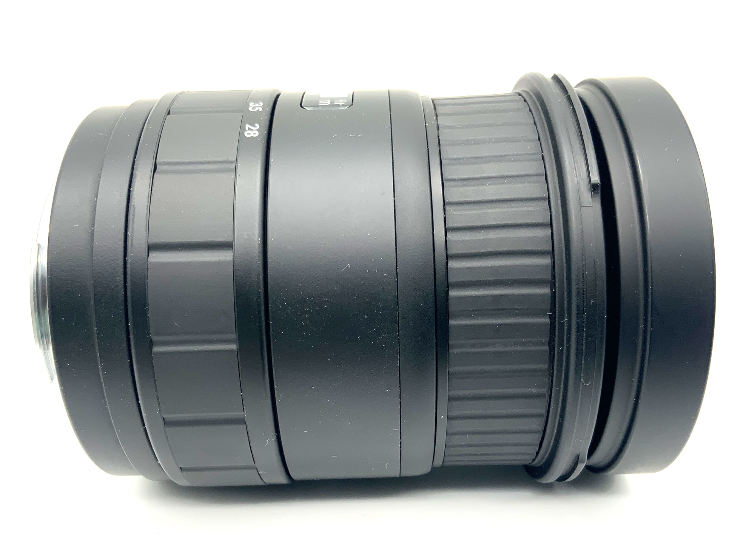 Sigma 28-70mm 1:2.8 Objektiv AF Zoomobjektiv Autofokus (Canon EF)