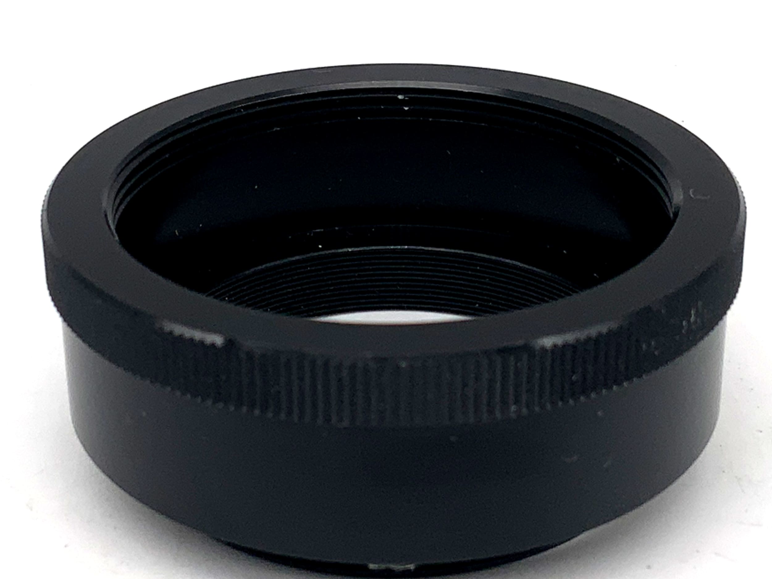 Nikon Zwischenring 15mm Extension Tube (M39)