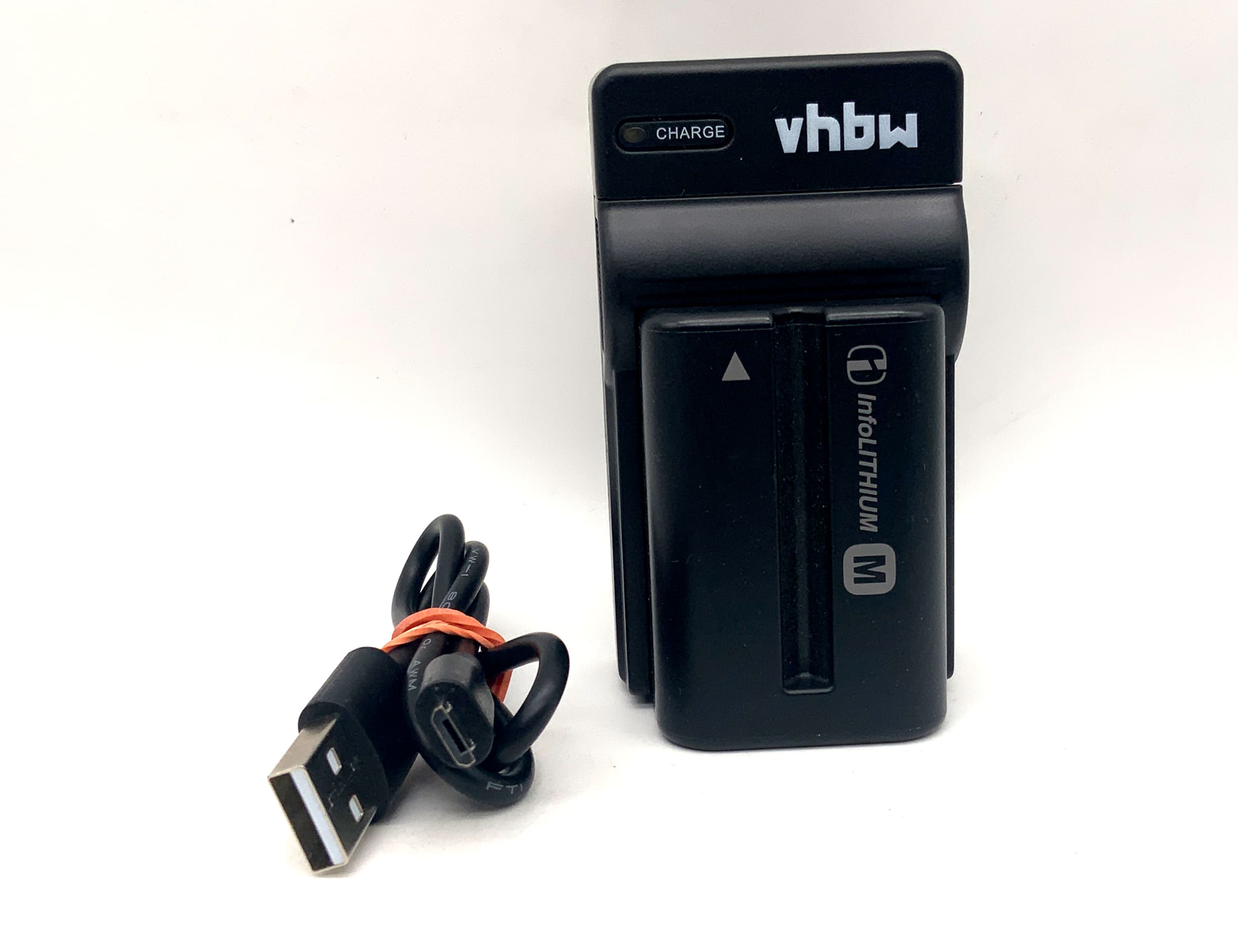 Sony A700 DSLR Spiegelreflexkamera Body Gehäuse (Sony A/Minolta AF)