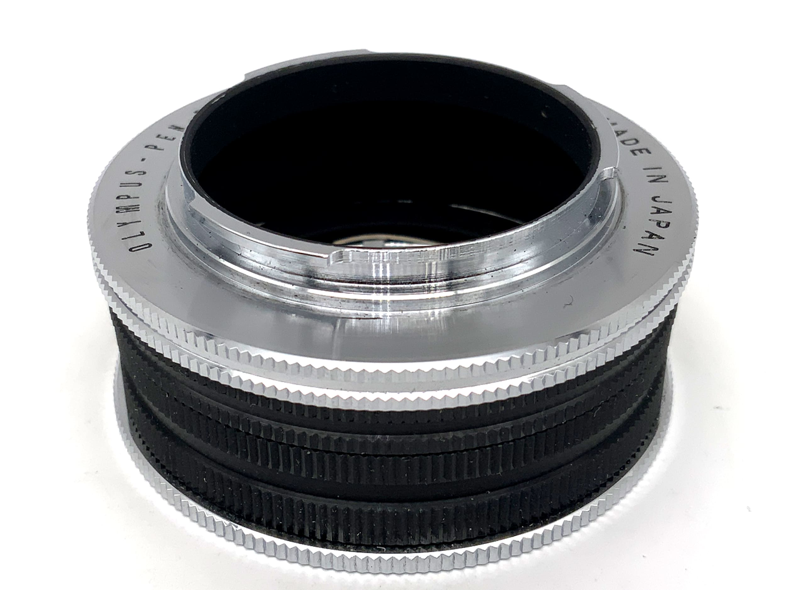 Olympus Zwischenring 21mm Extension Tube (Pen F / FT)