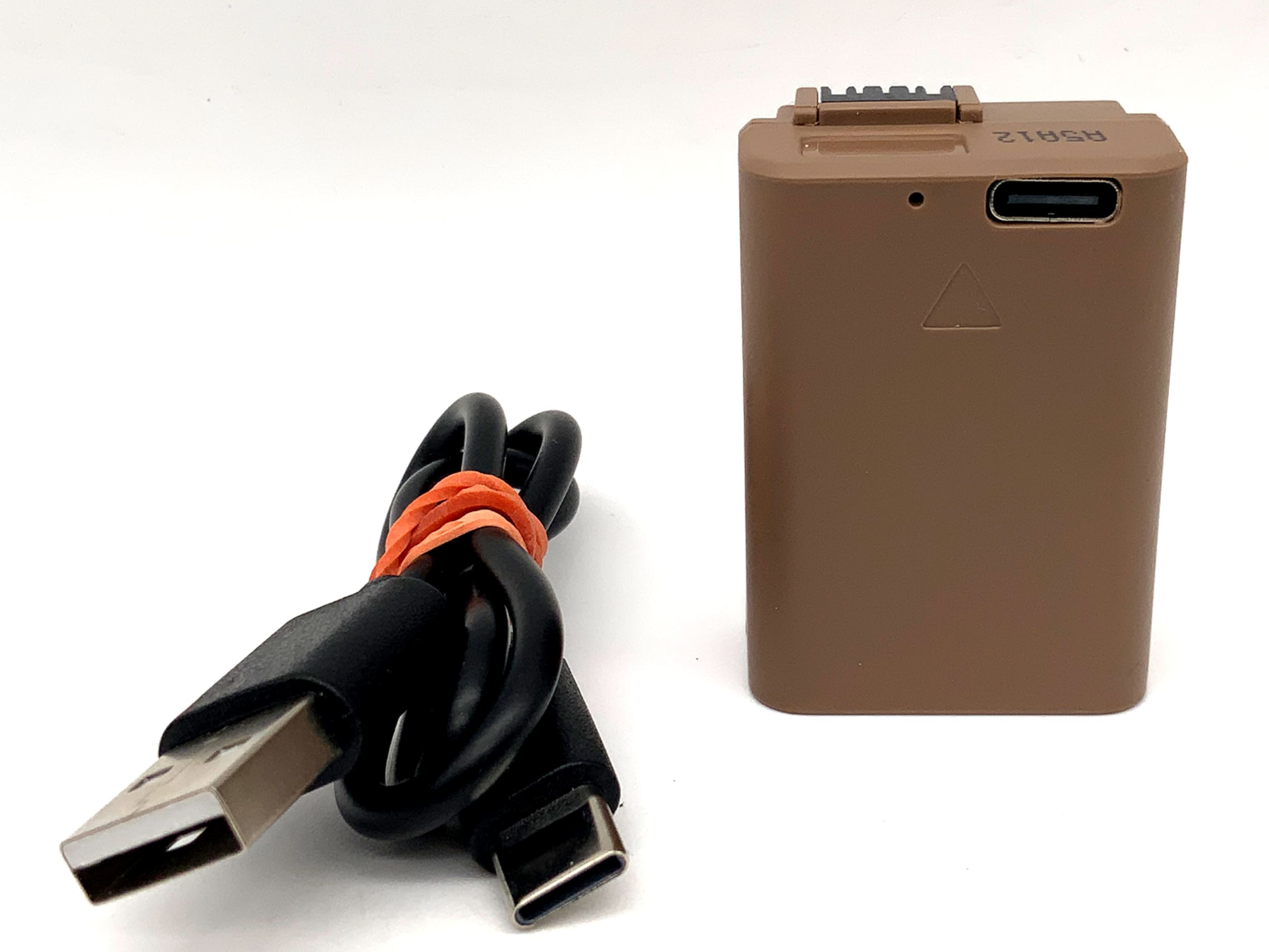 Sony NEX-3N Systemkamera Digitalkamera (E-Mount)