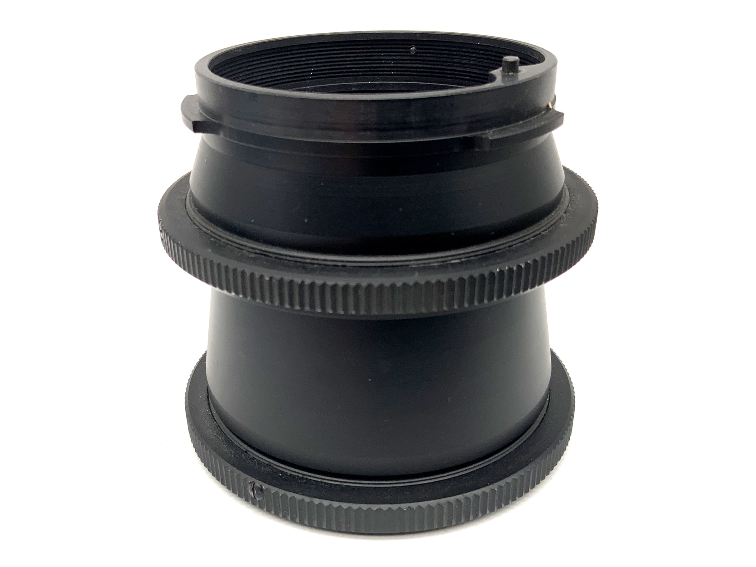 Zwischenring 20mm + 40mm Extension Tube (Pentacon Six)