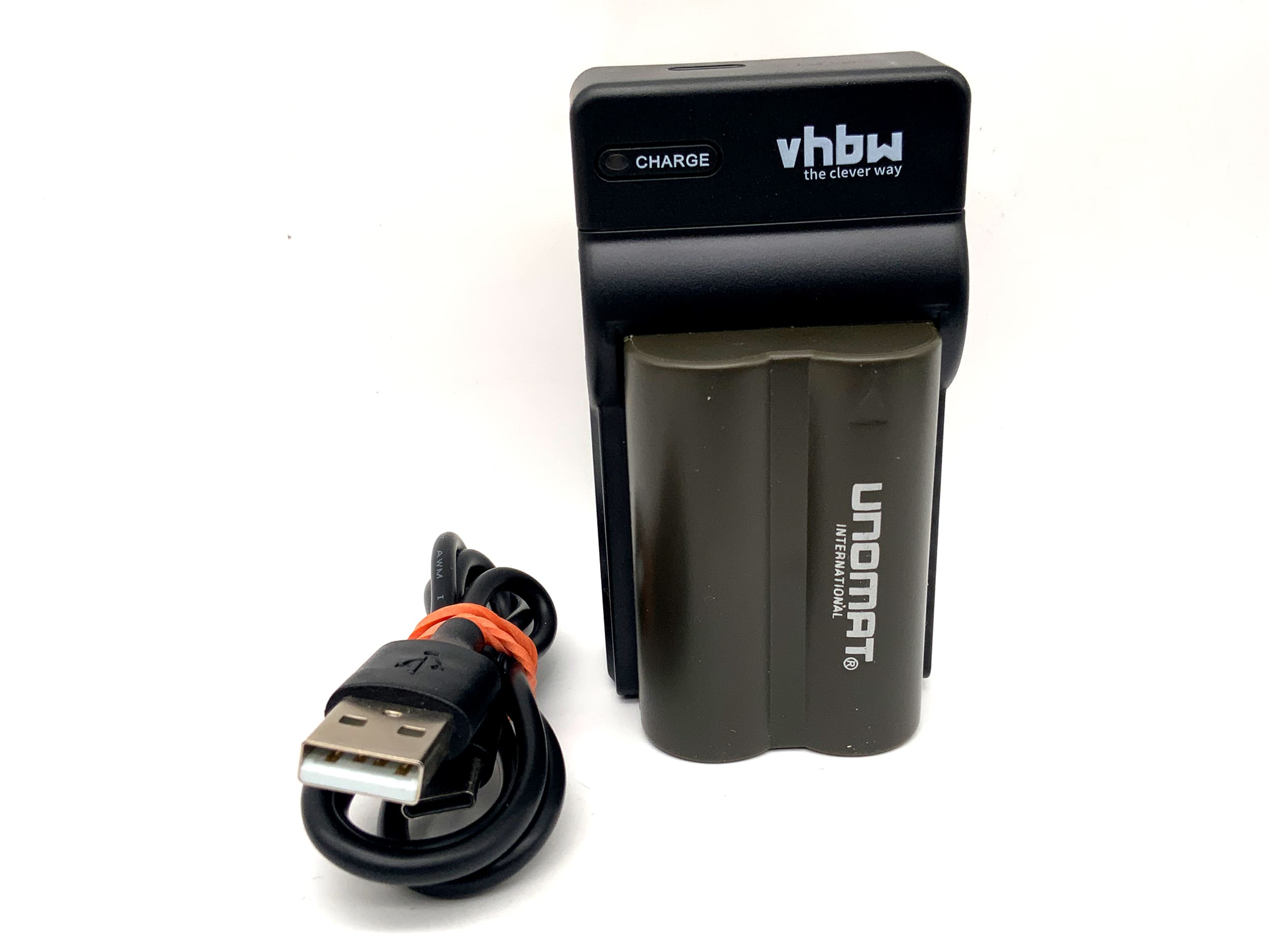 Canon PowerShot G2 Digitale Kompaktkamera mit 7-21mm 1:2.0-2.5