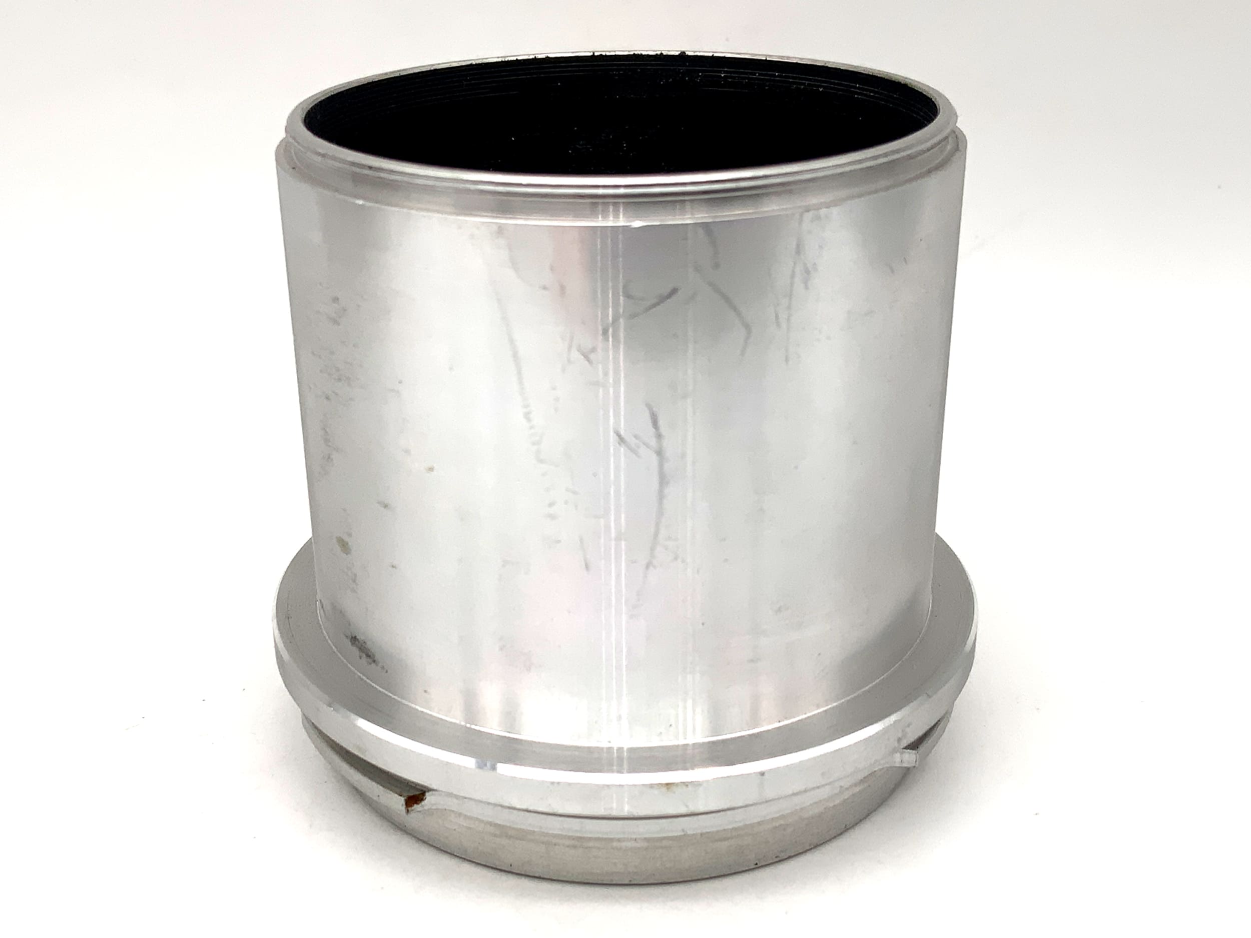 Pentacon Zwischentubus für Tessar Zwischenring 6x6 (Pentacon Six)