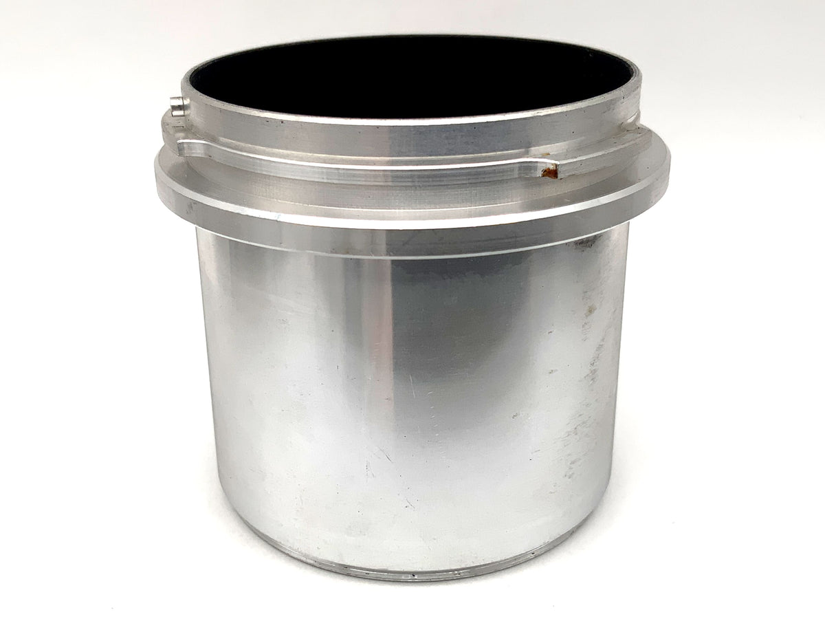 Tube d'extension Pentacon pour bague d'extension Tessar 6x6 (Pentacon Six)