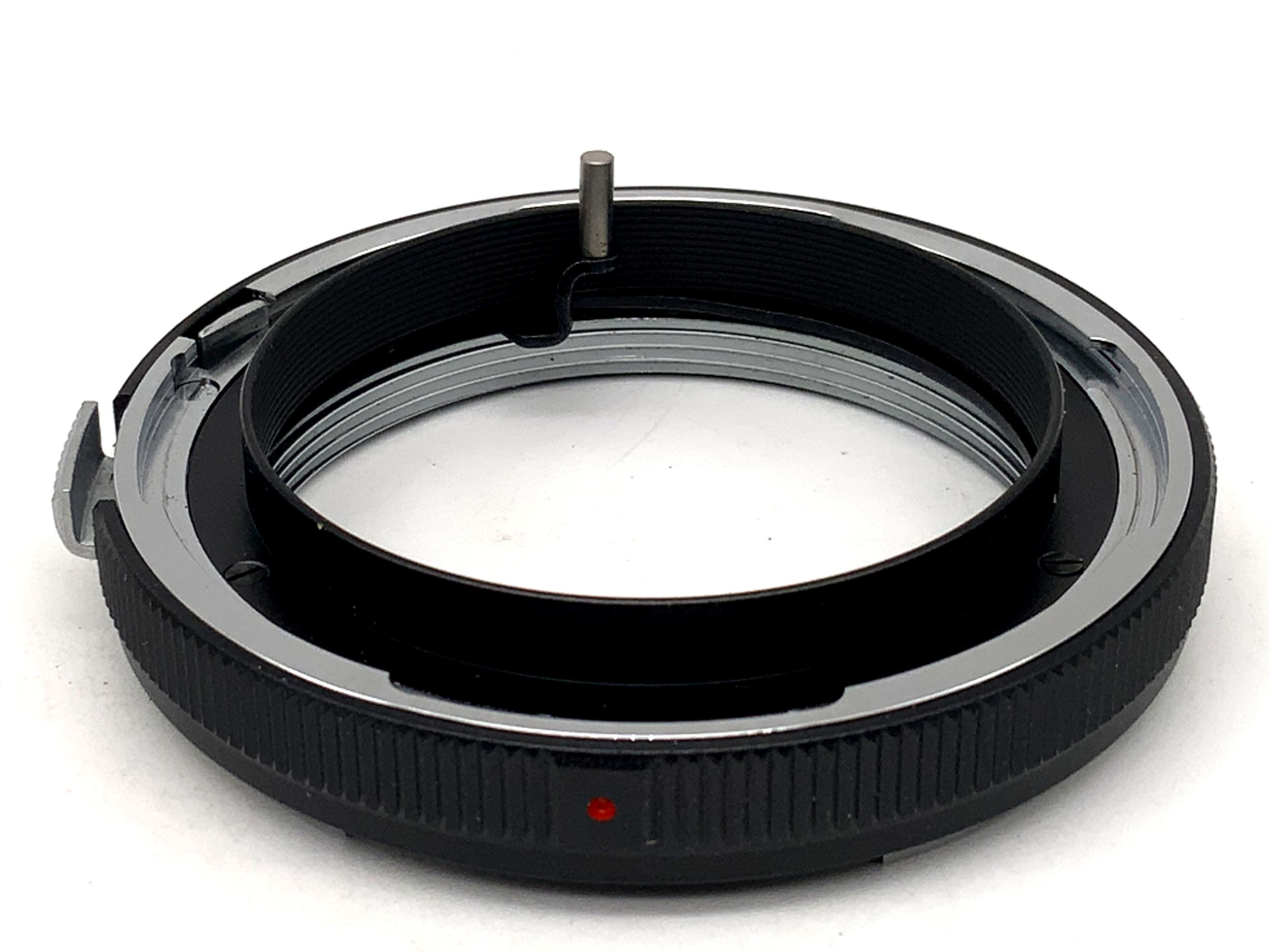 Miranda Zwischenring 10mm Extension Tube (Miranda Mount / M45)